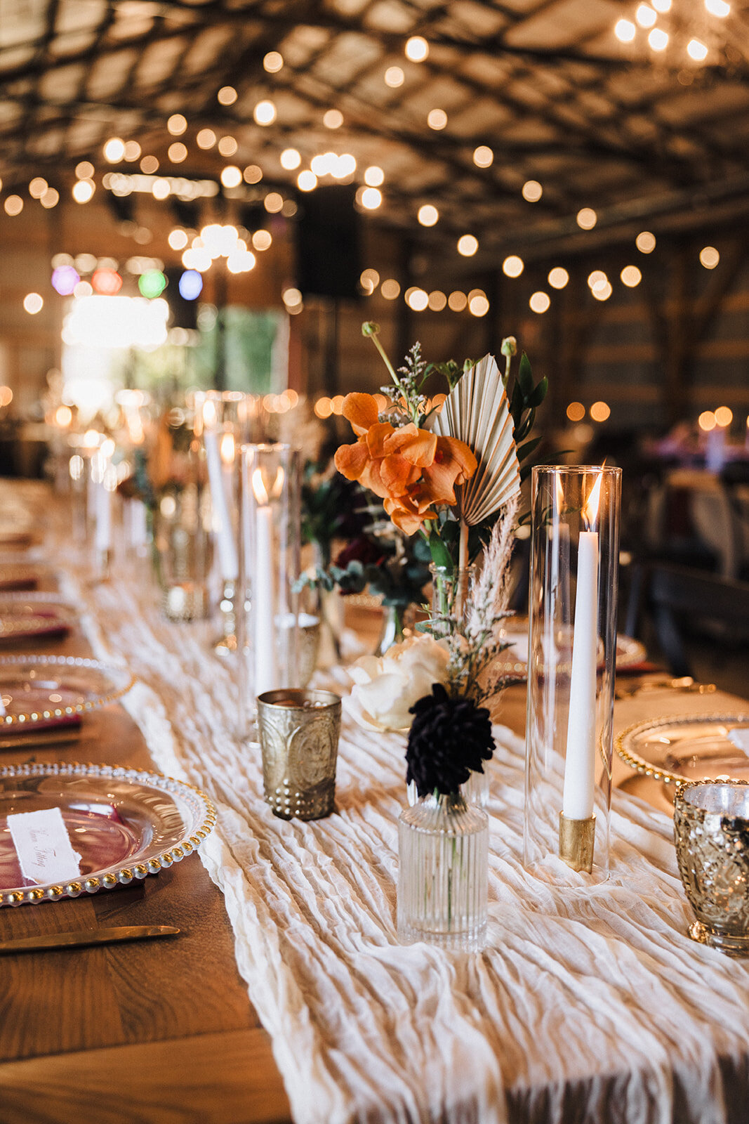 CAMERON & CONNOR_S WEDDING-77