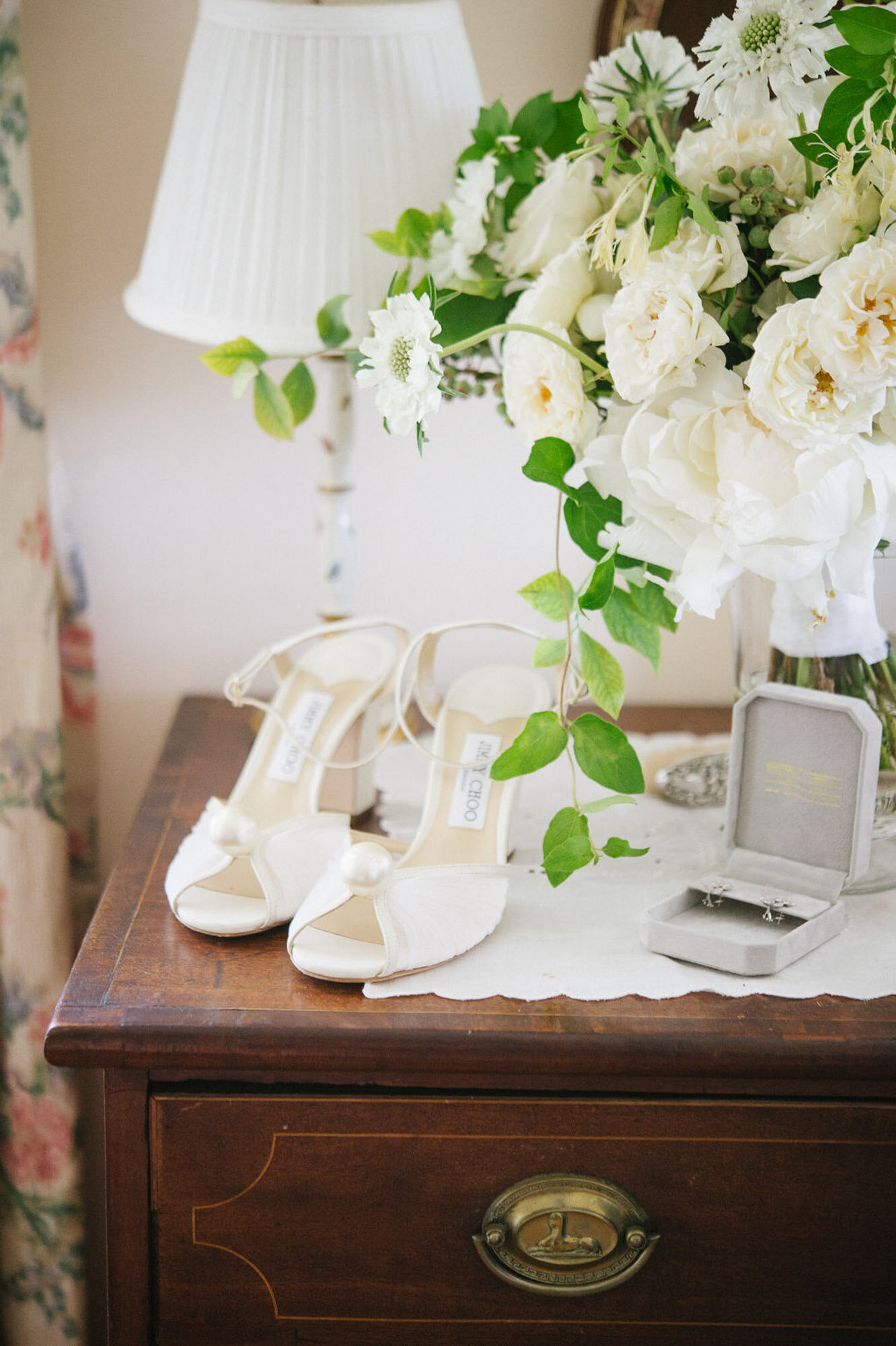 ArneyWalker-shoes-wedding-planner-Virginia-3