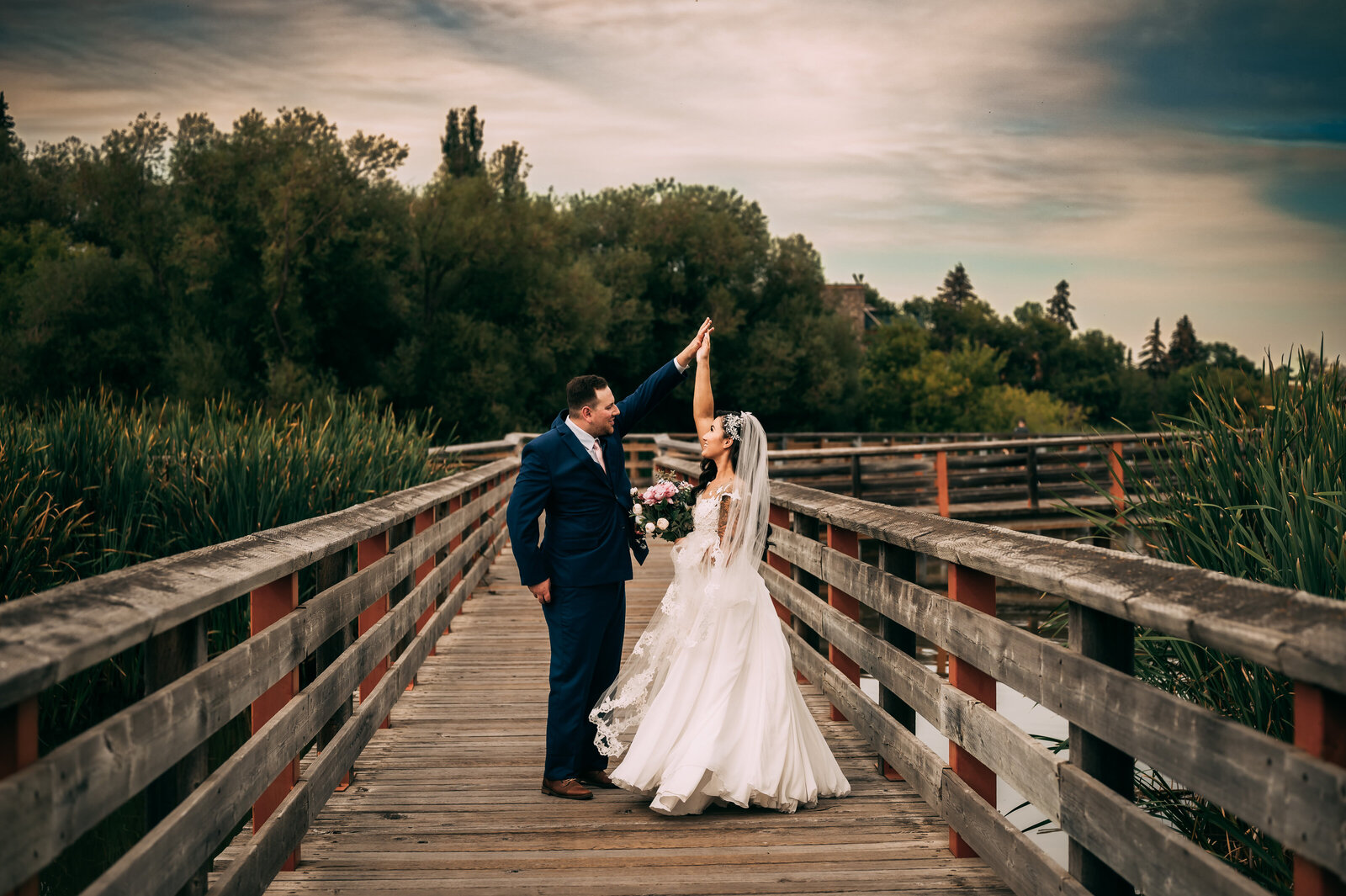 Edmonton Wedding Photographer 151