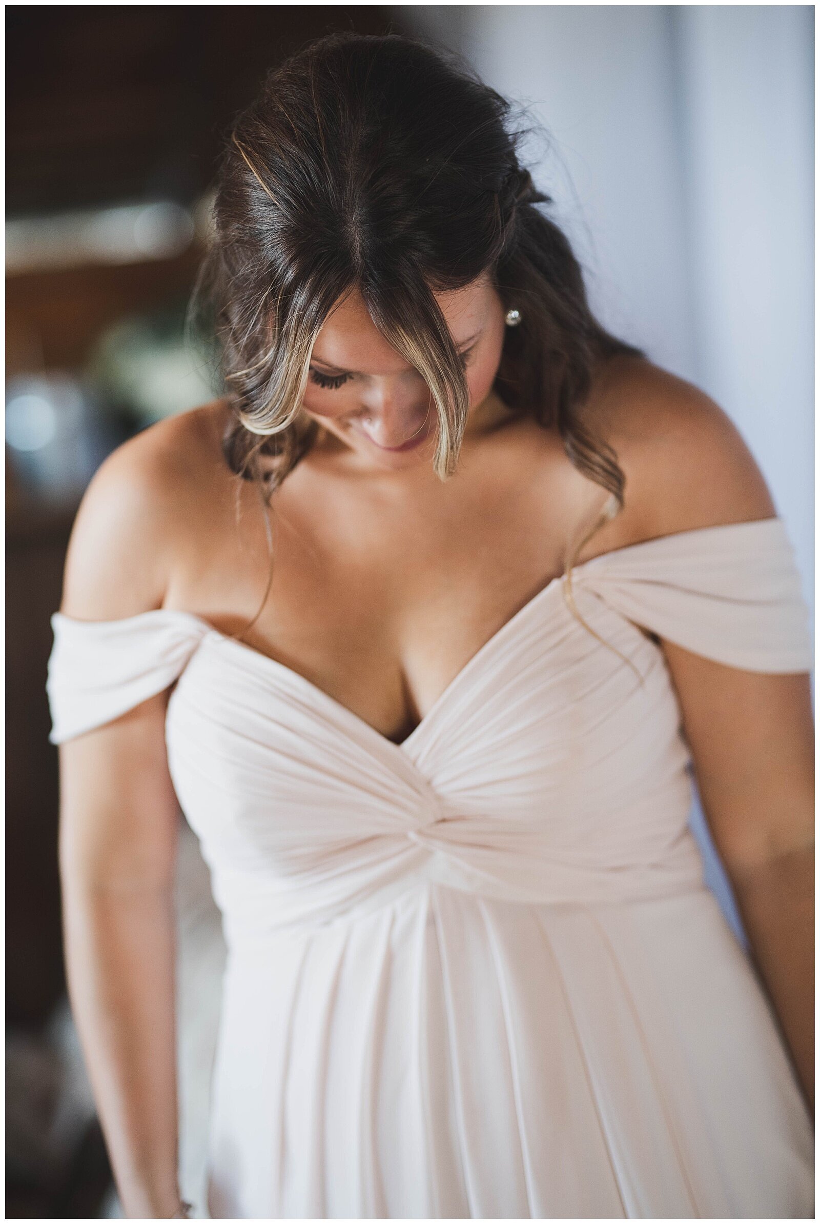 LoverlyWeddings_0052