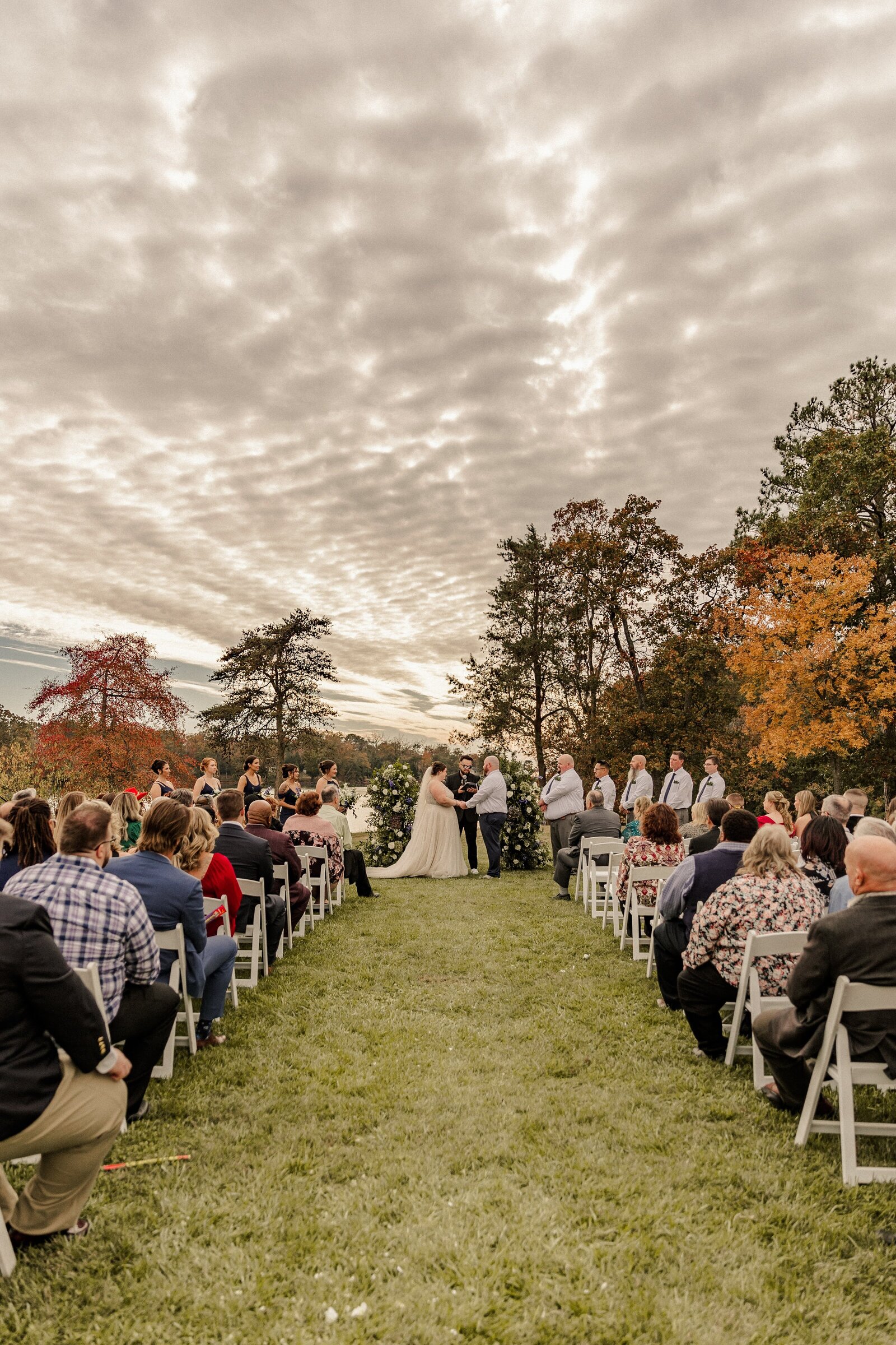 DanielleJimmyBernedWeddingJubileeFarm-300