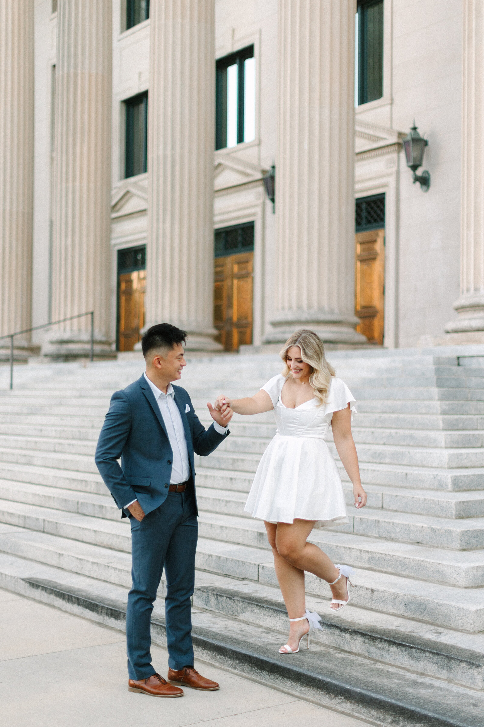 meganpittsphotography-0017