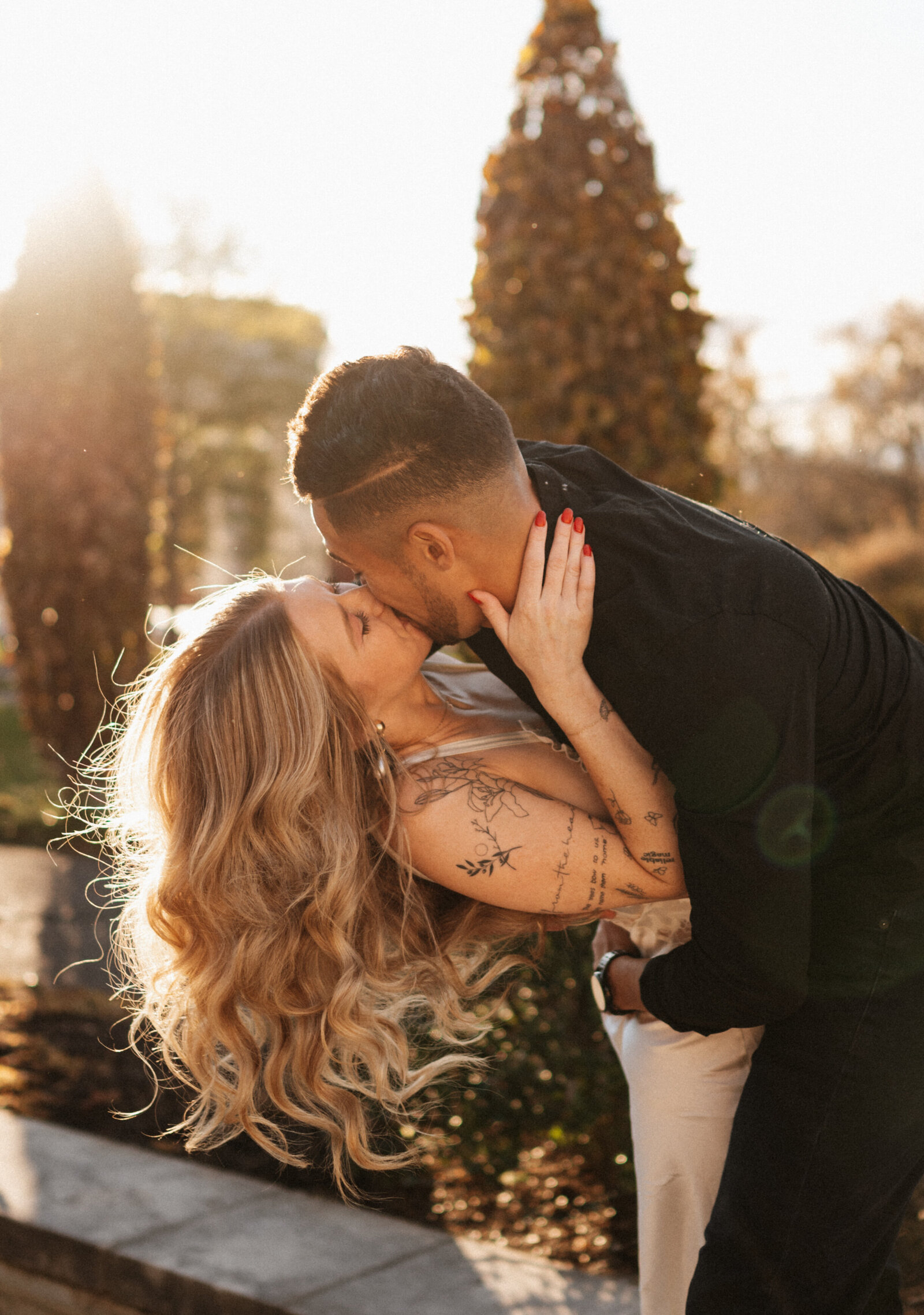 AshleyandFelipe (4)