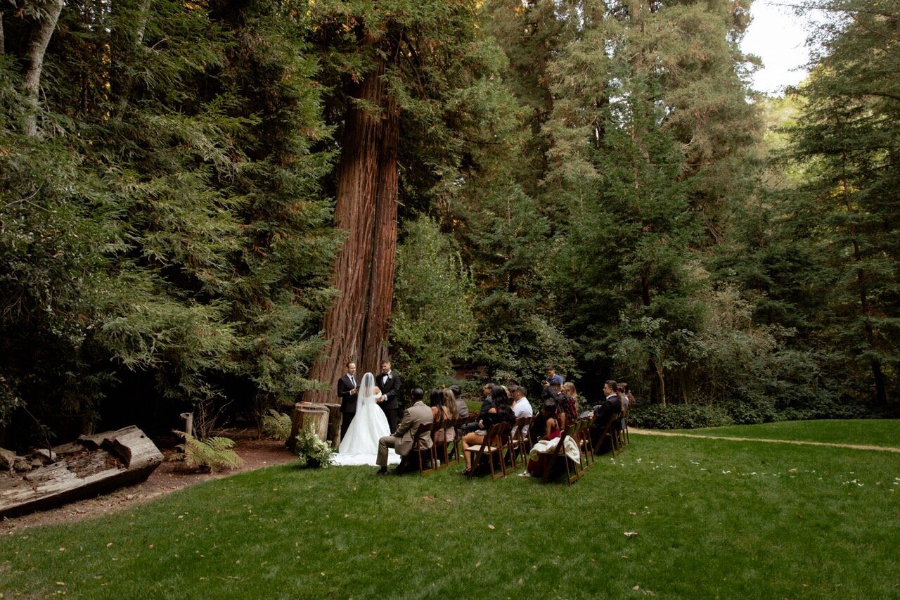 San-Diego-Wedding-Photographer-152