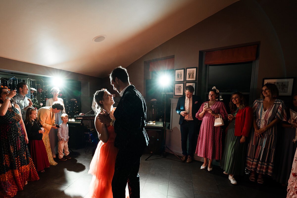 Lia&Tom-895