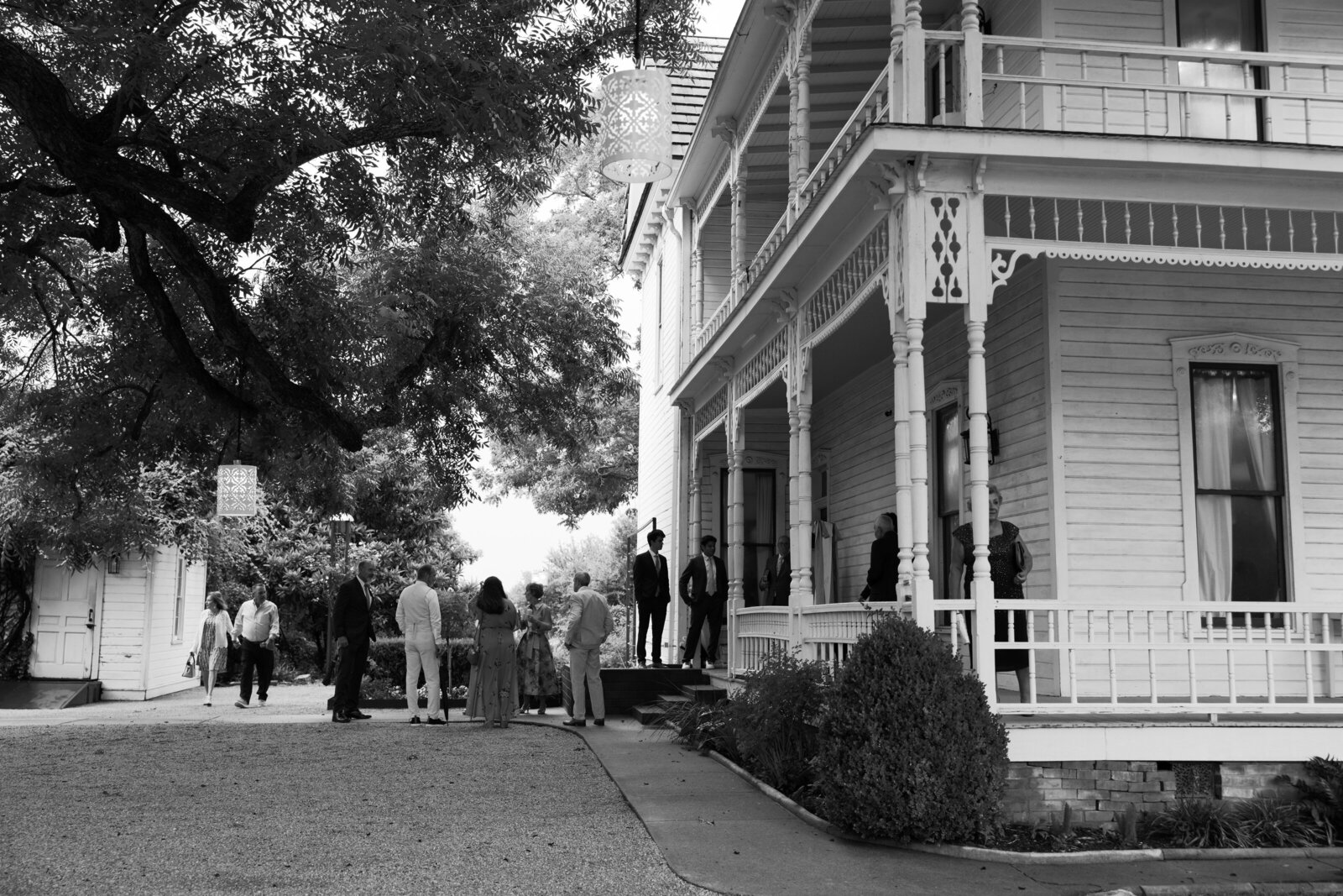 sujack_barrmansionwedding_stillsbytrinity-50
