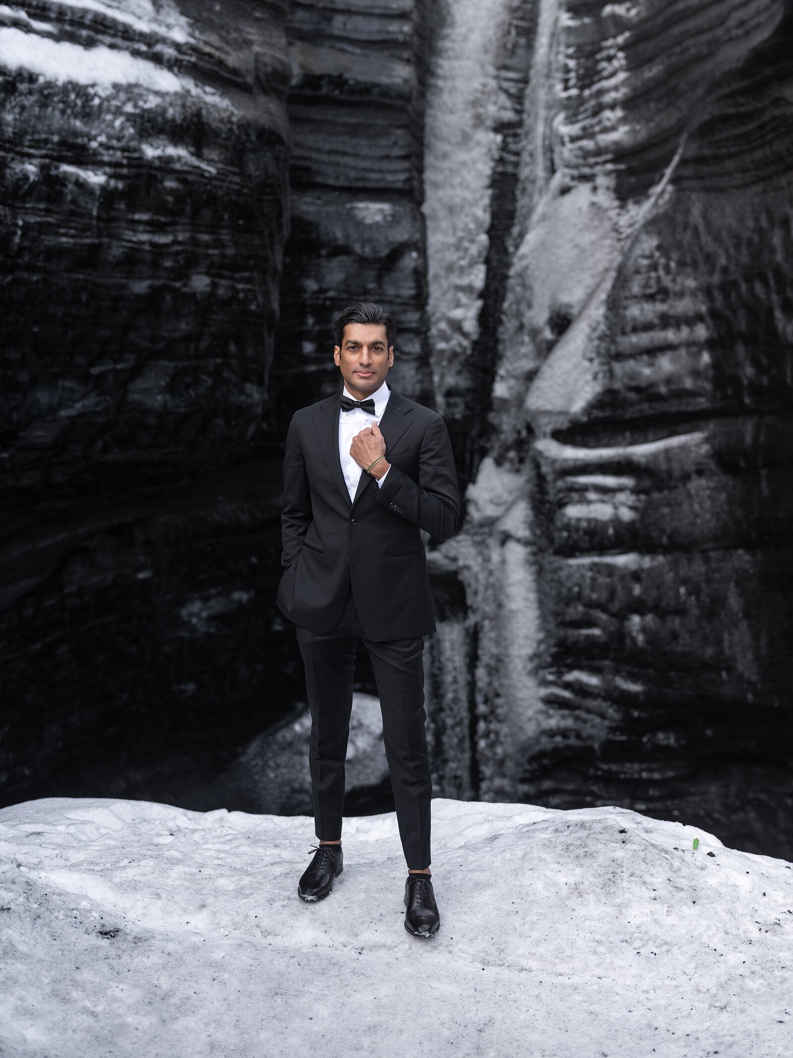 iceland-elopement-photographer_0056