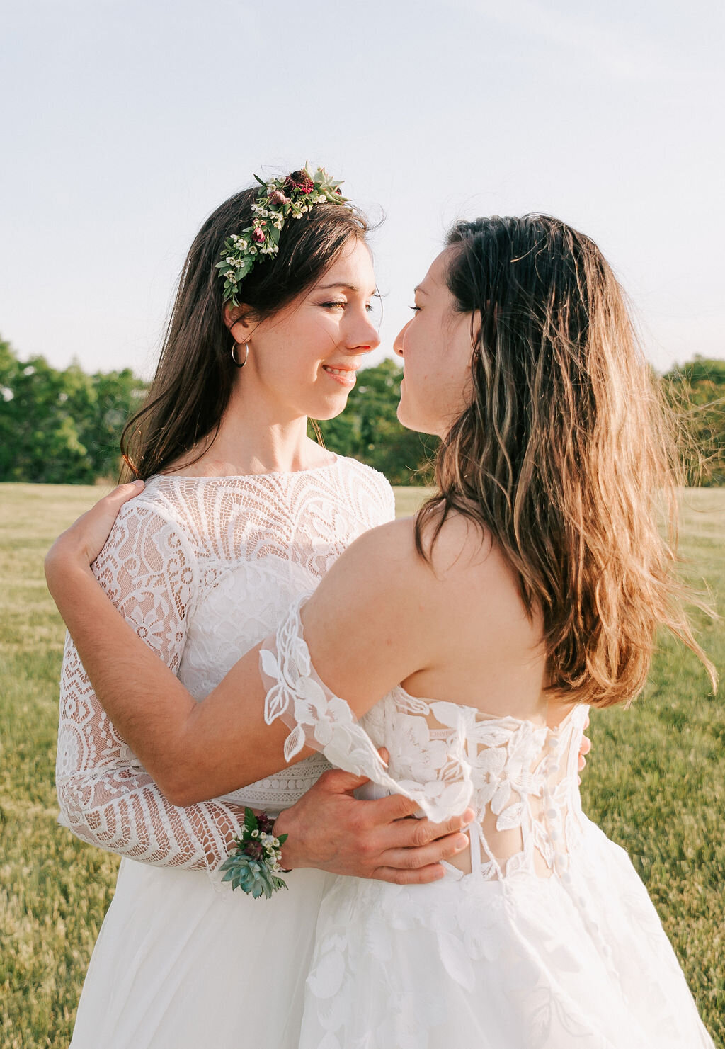 boston-wedding-photographer-94