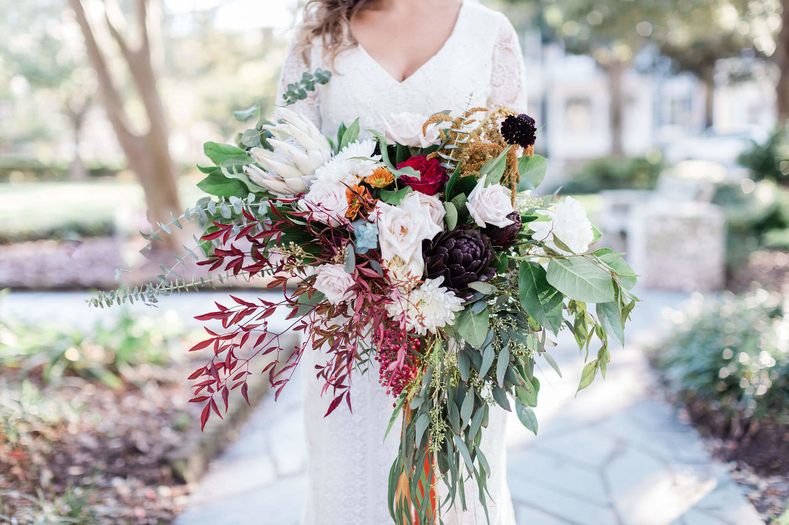 Savannah wedding, elopement, engagement and lifestyle photography by Apt. B Photography