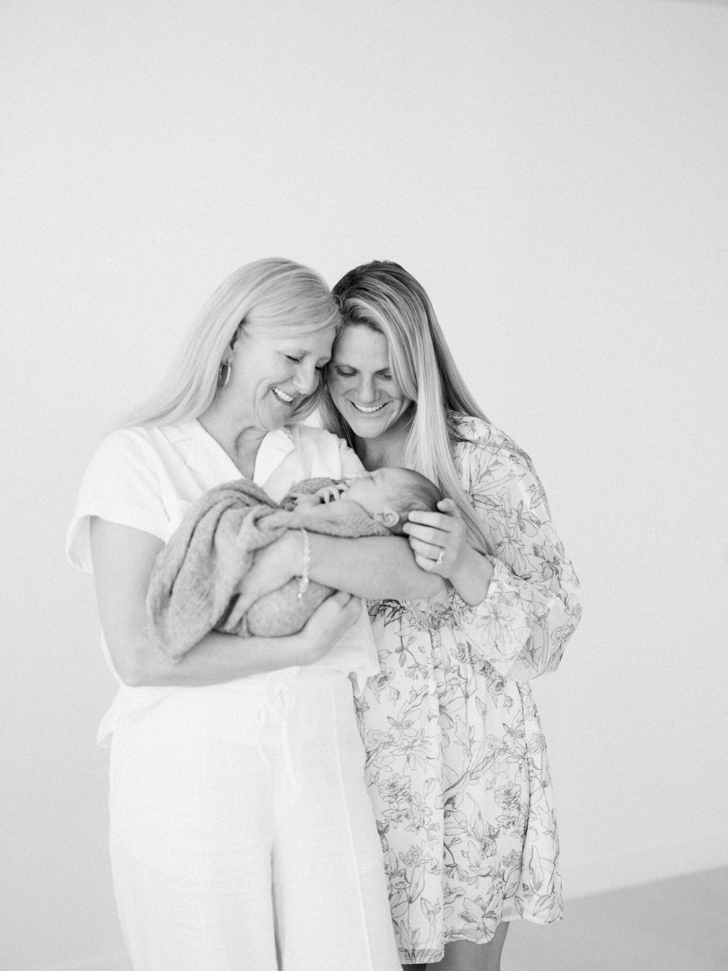 newborn-portraits_021