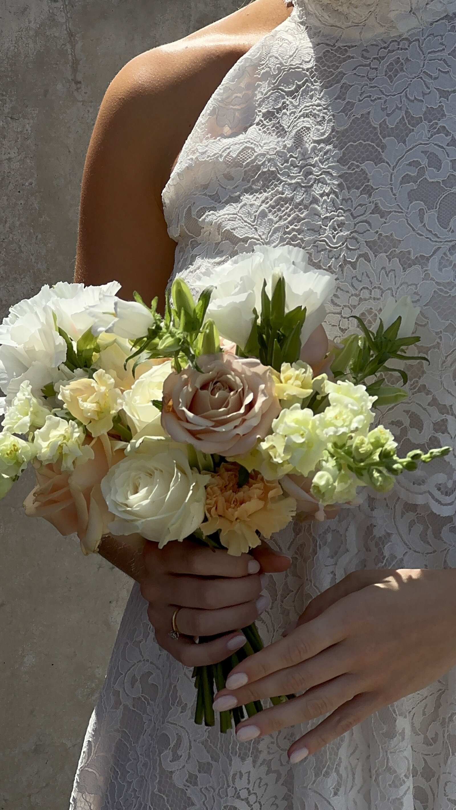 Foto 18-06-2025, 12 54 52