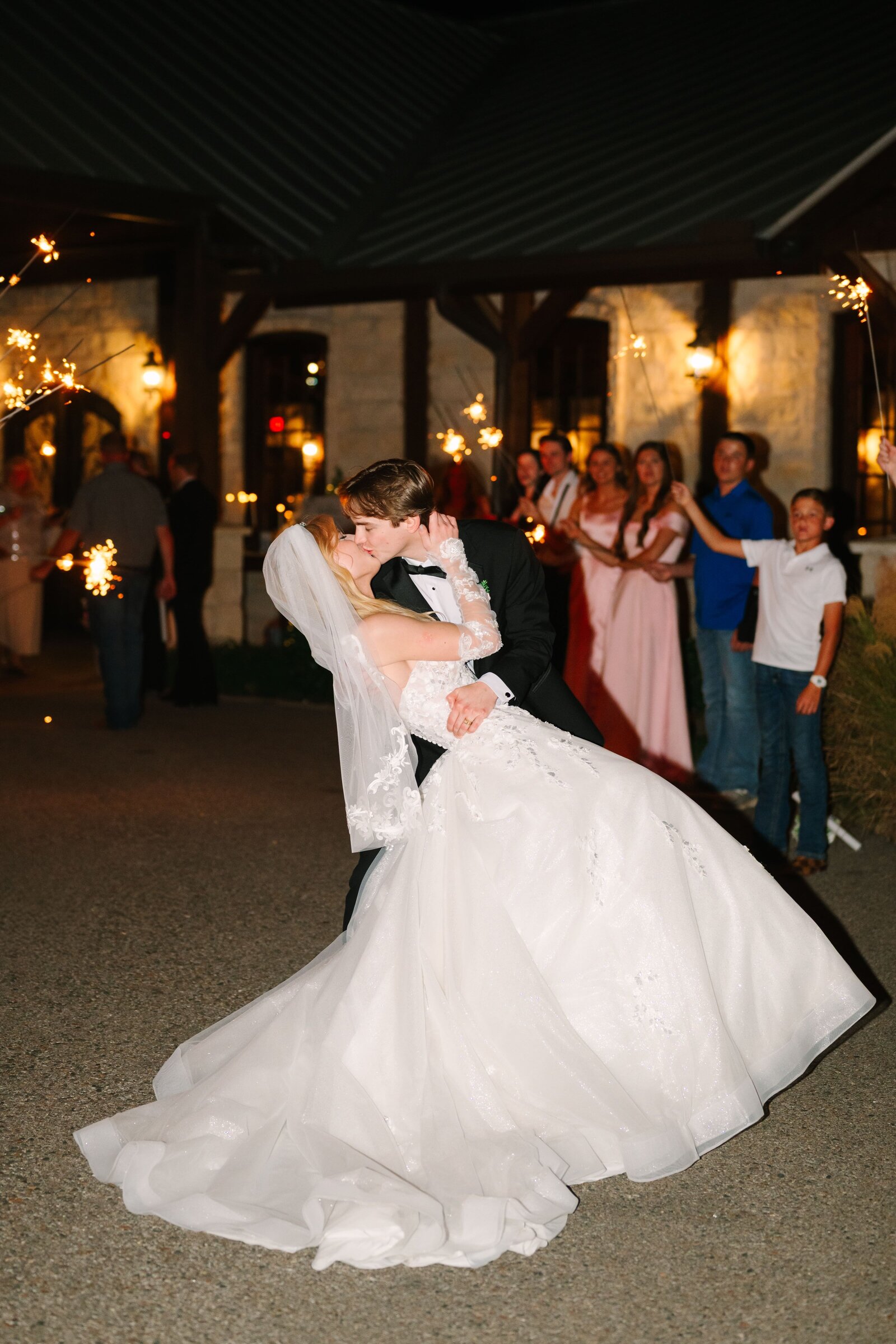 OKLAHOMA_WEDDING_PHOTOGRAPHER_2025_-4156-min