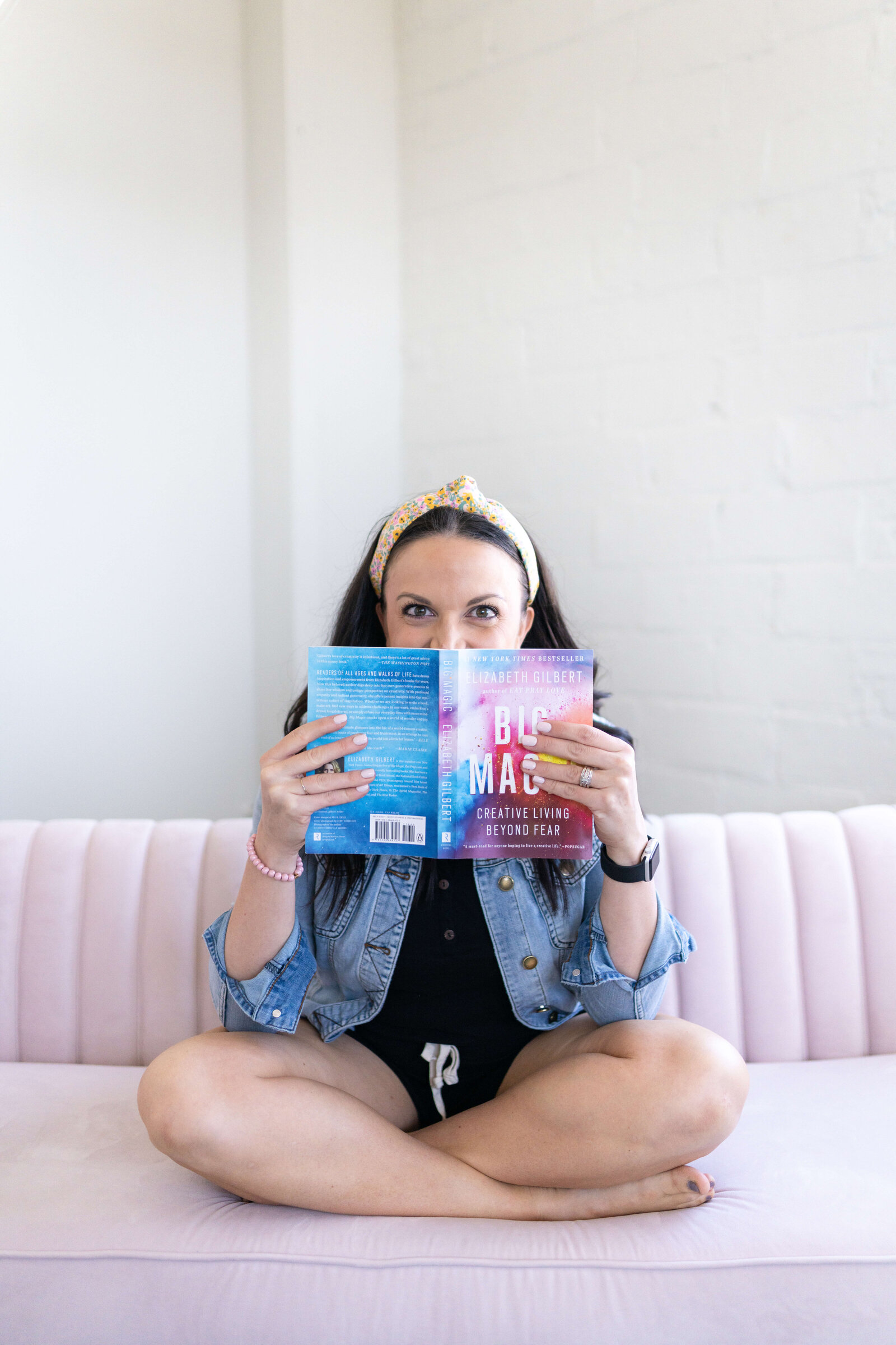 Molly-Knuth-Media-Desk-Macbook-Social-Phone