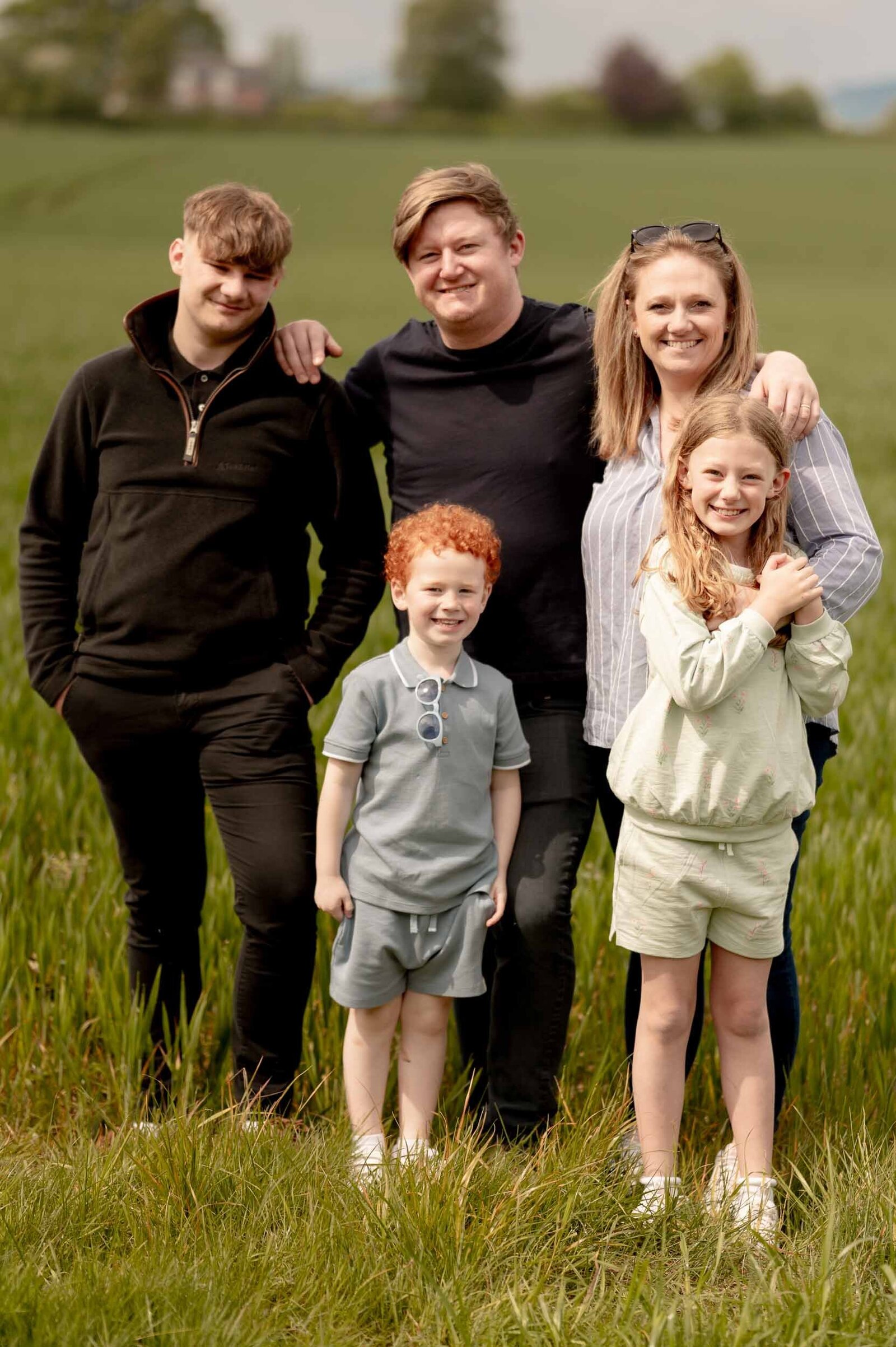 family-photoshoot-worcestershire-142