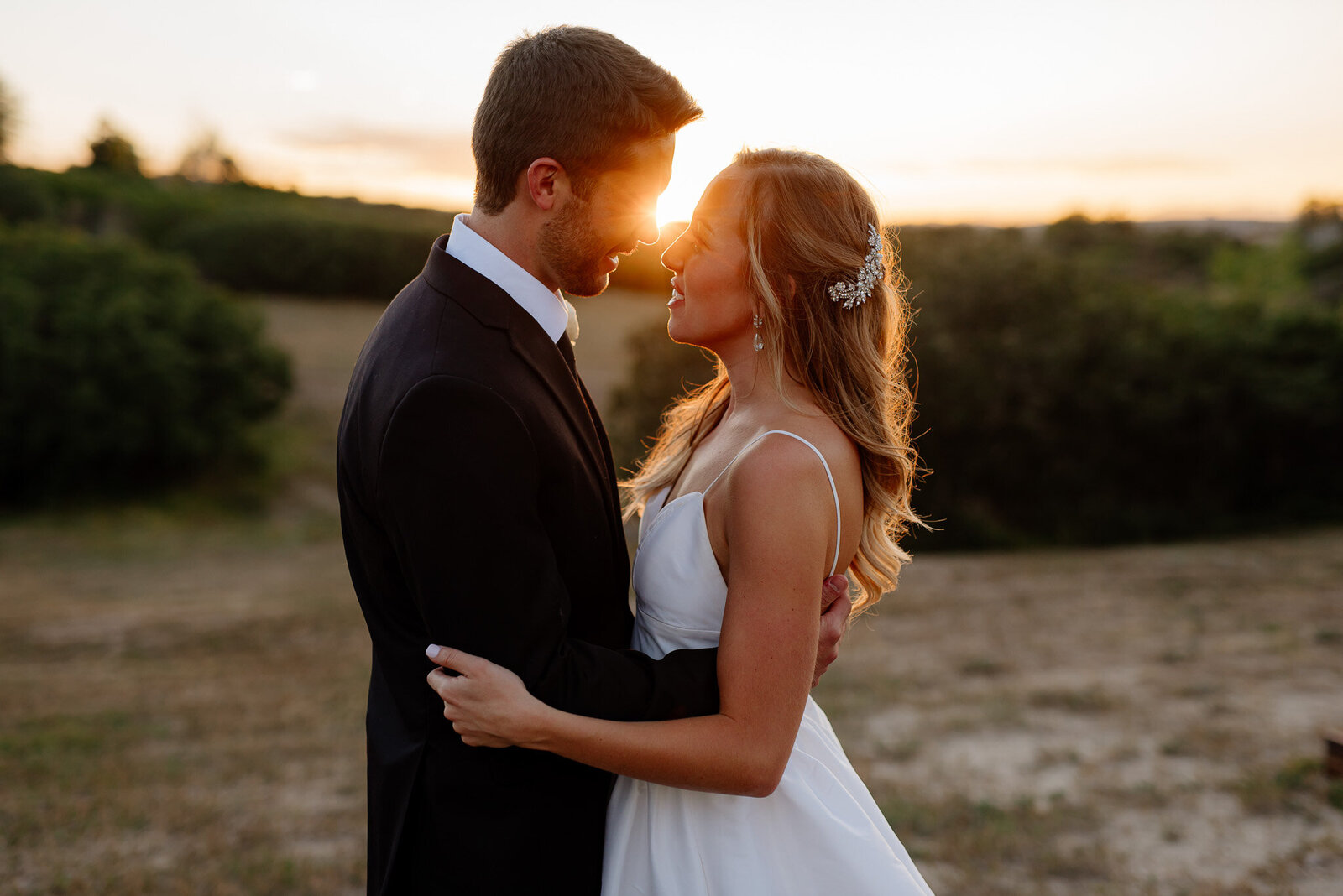 colorado-wedding-photographer–279