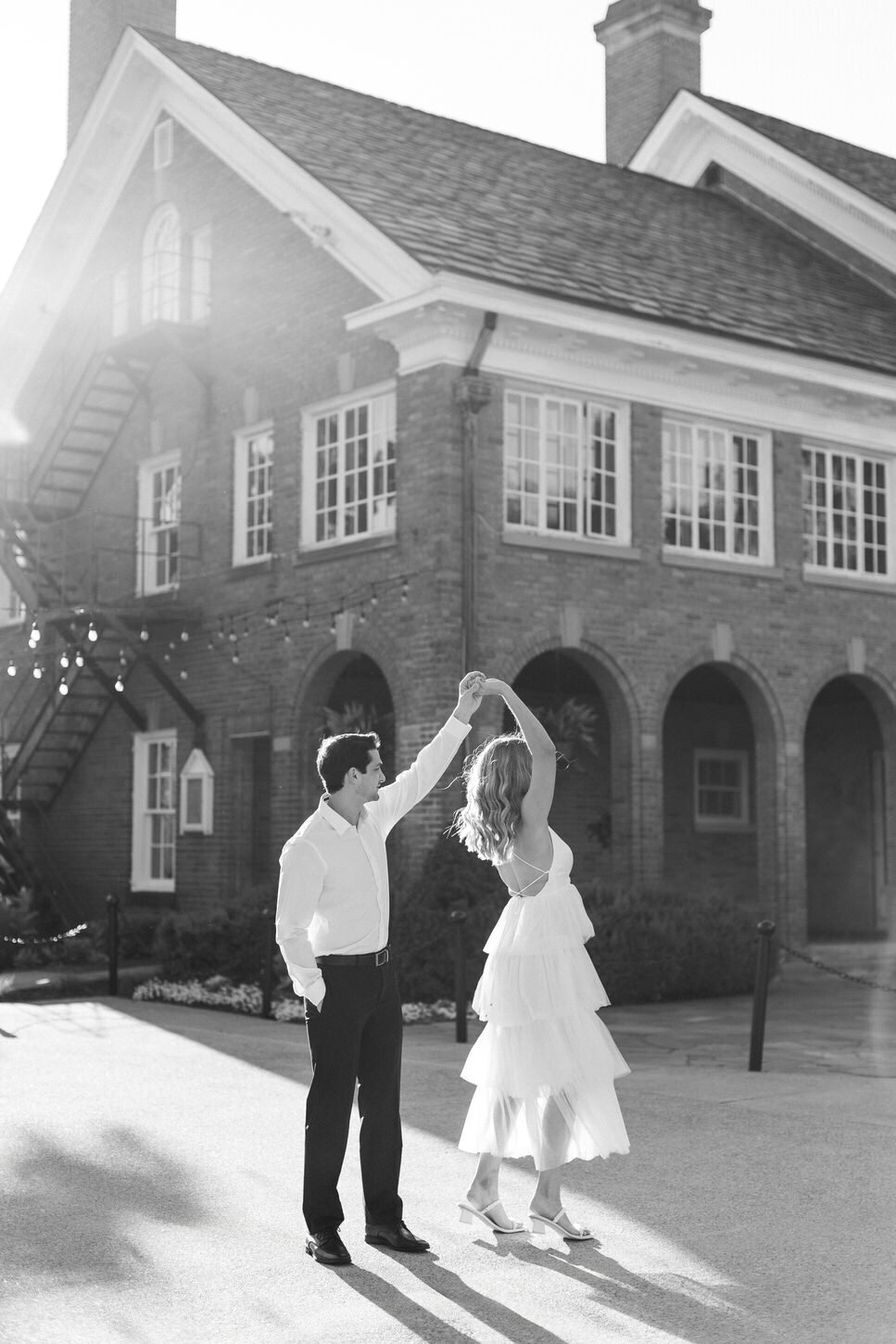 Felt-Mansion-Engagement-Photographer-9