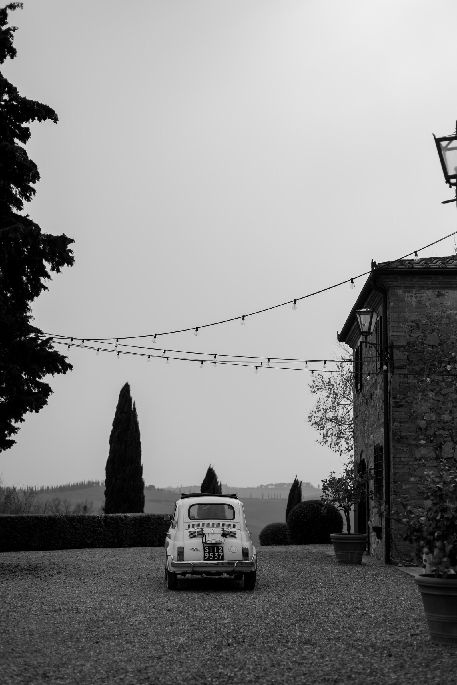 annedenhaanbruiloftxtoscaneashleyadam-68