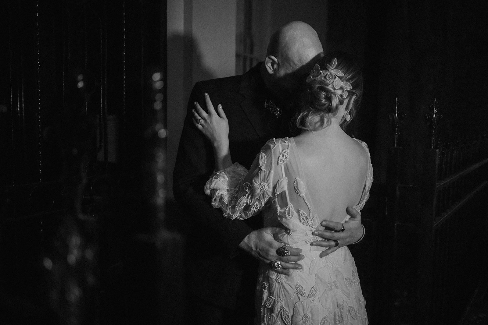 Marianne x Andreas' Wedding-570_websize