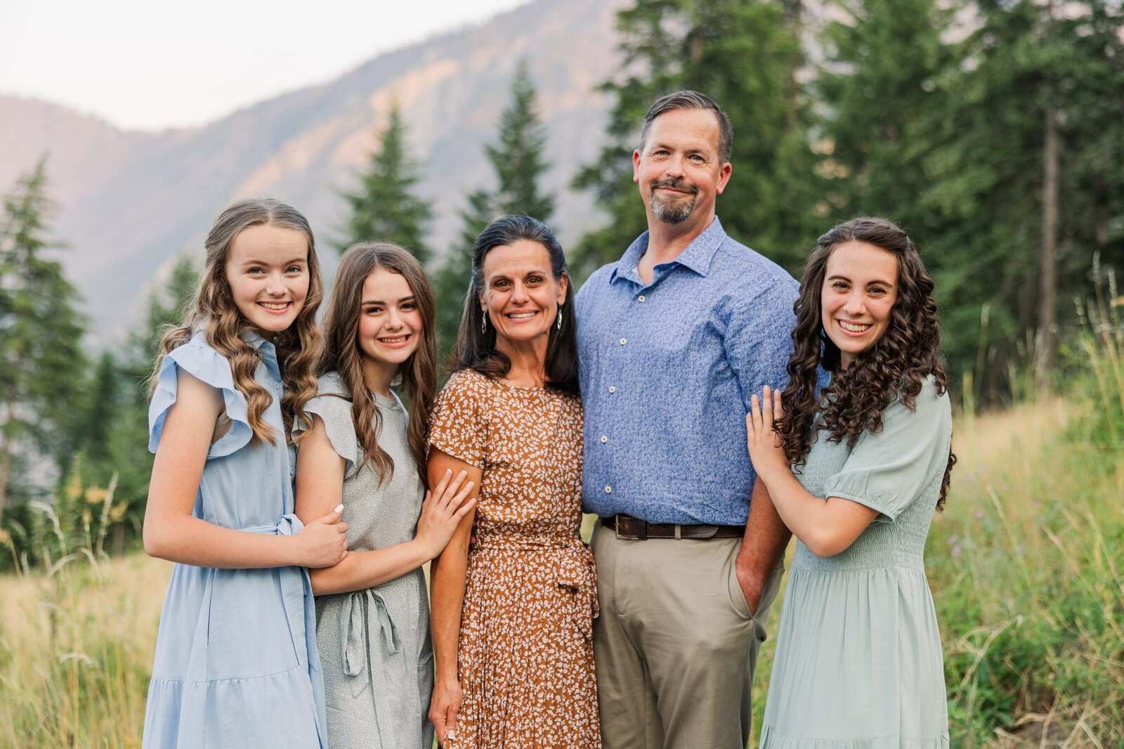 Macdonald-Family -97