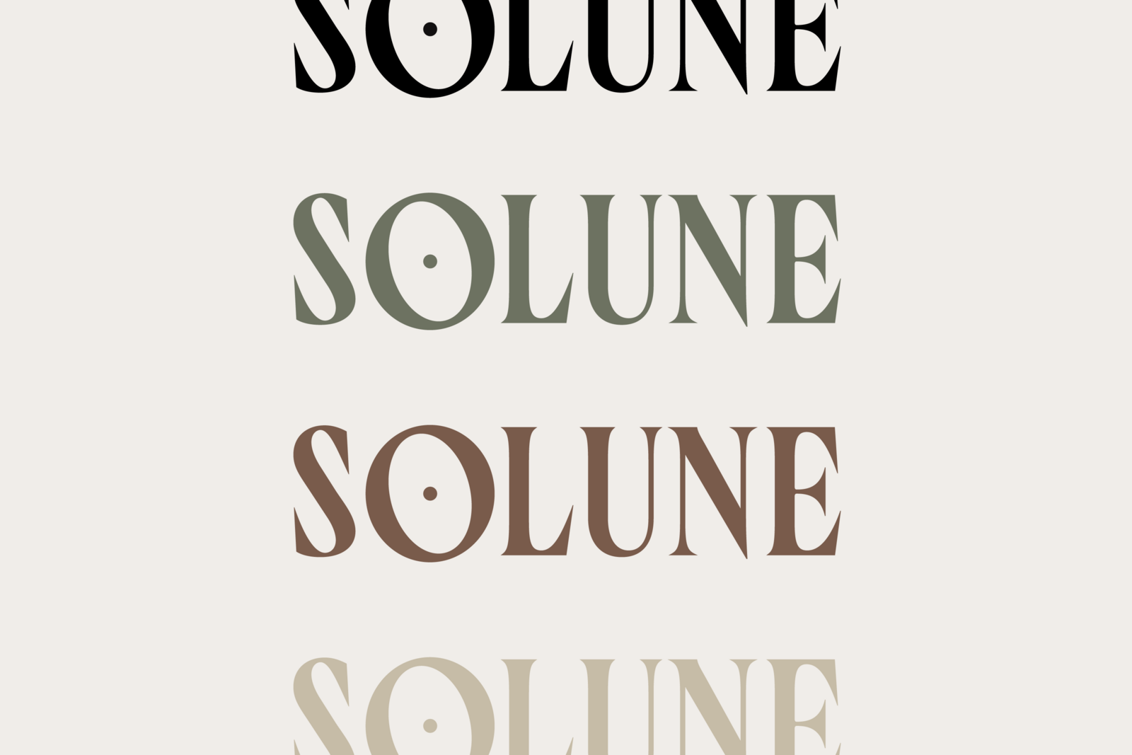 Solune-Portfolio-02