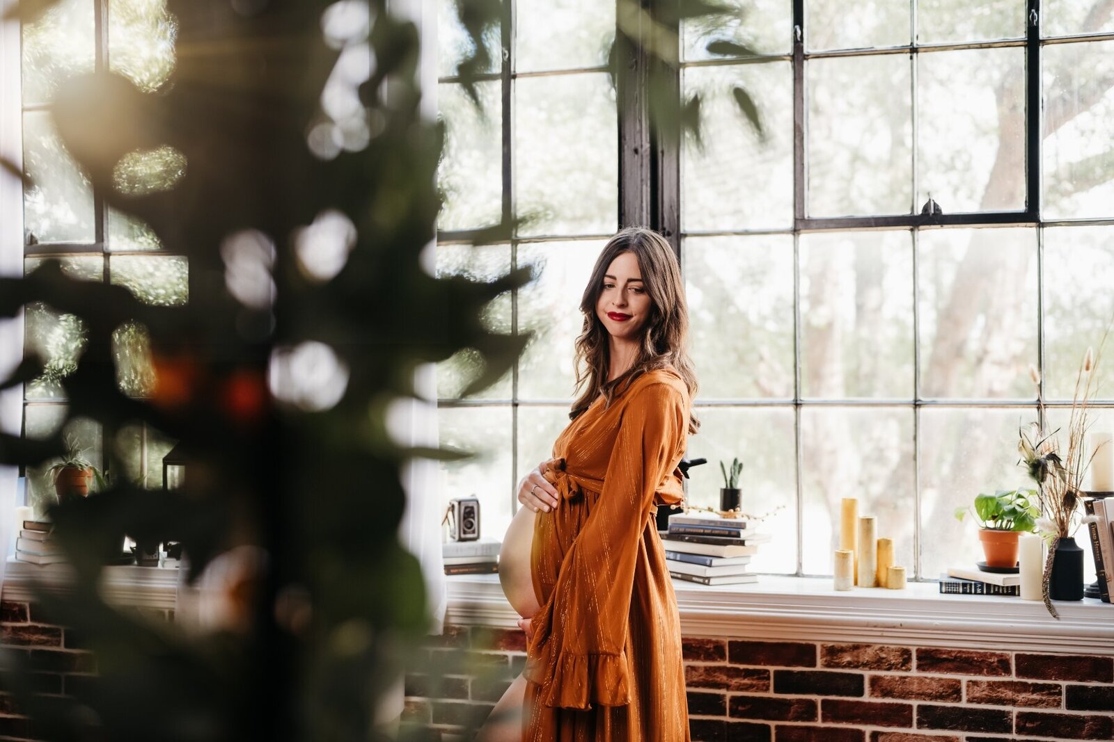 Mackenzie_Maternity-jcollins