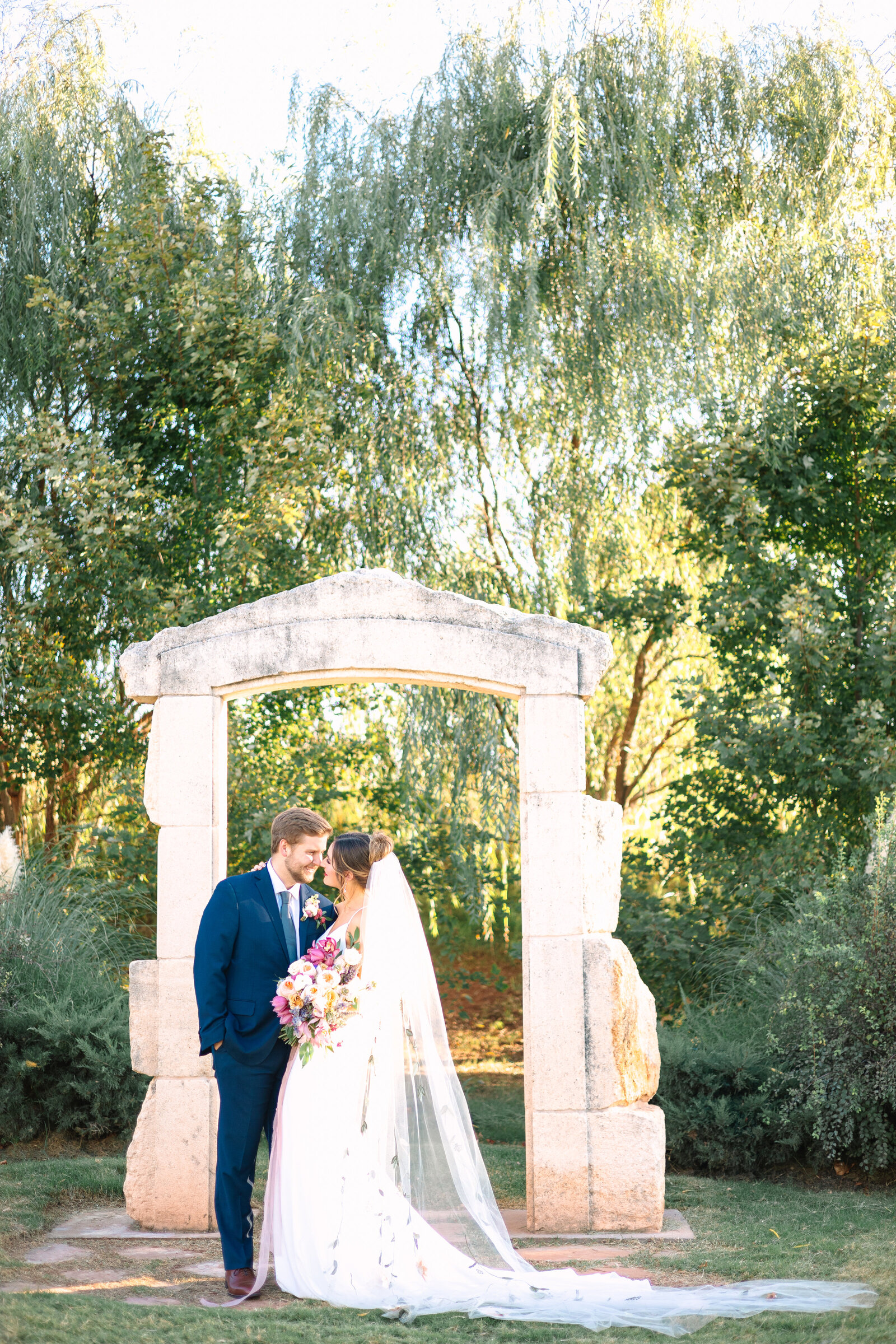honeywildphotographyardmoreoklahomafamilysession-10