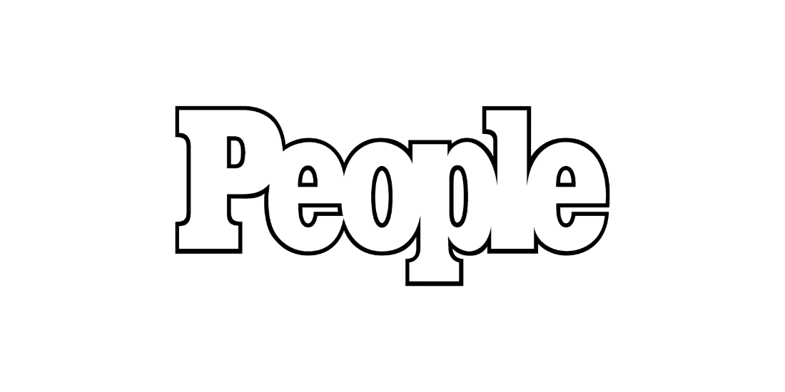 People