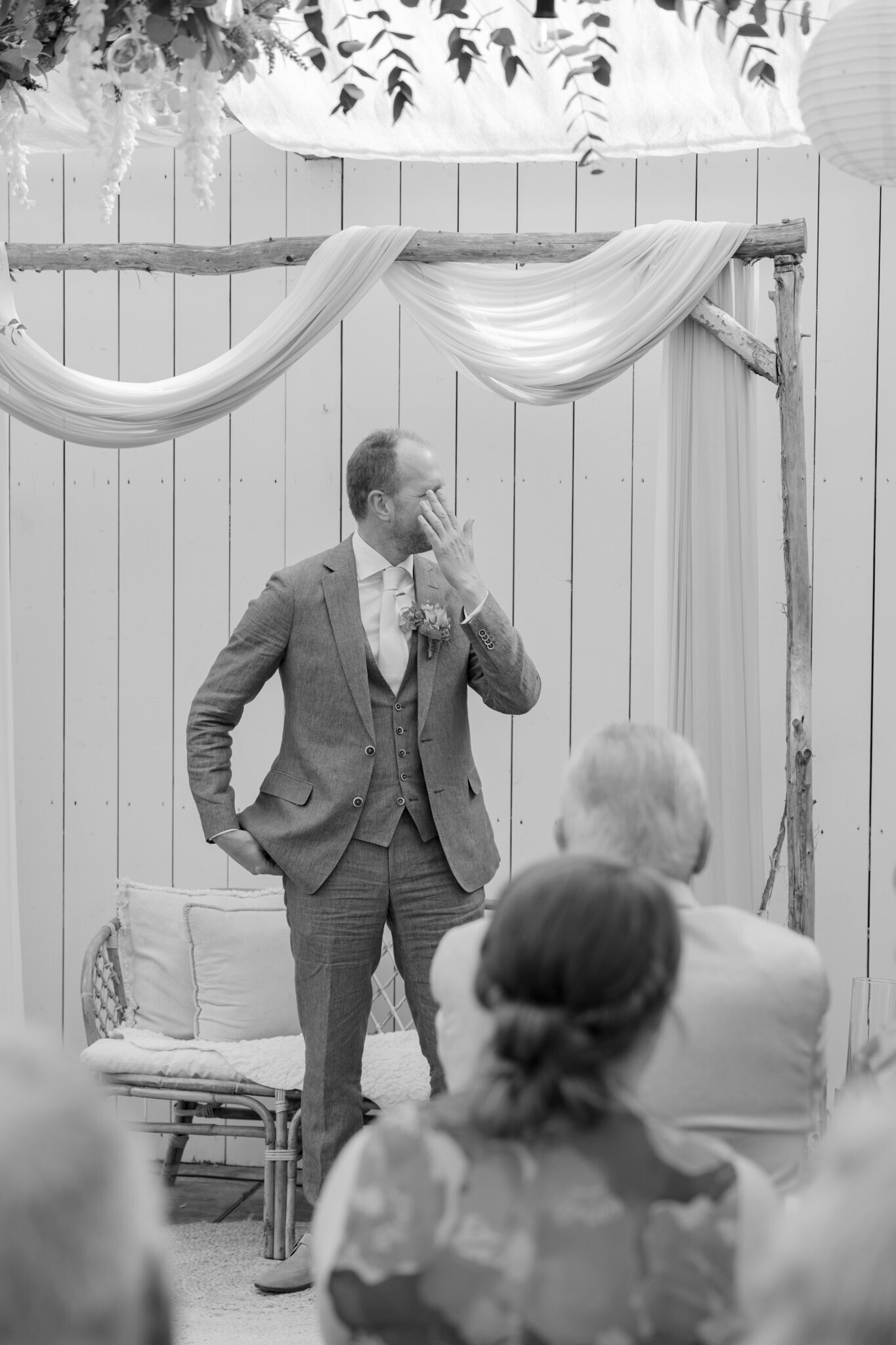 LM_Weddings_269