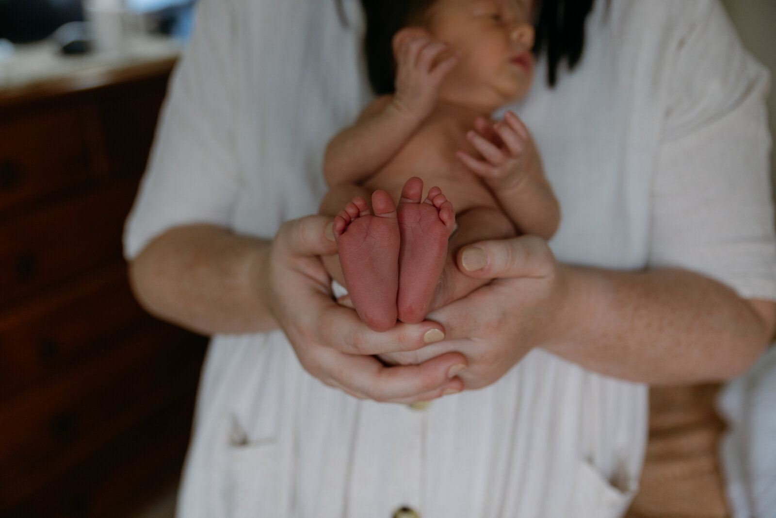 Newborn-322