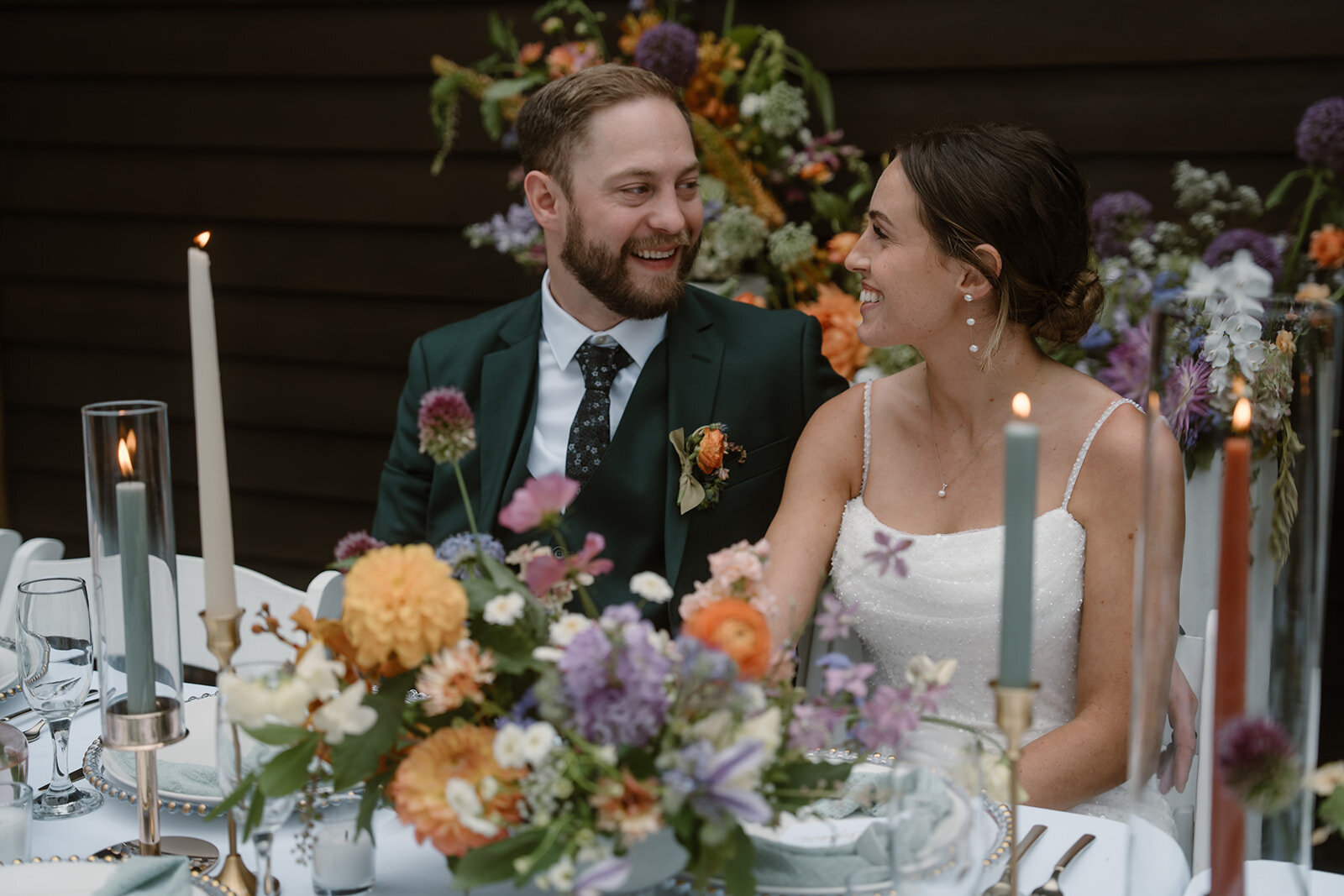 Eric&Liz_8.27.23_Tablescape-48