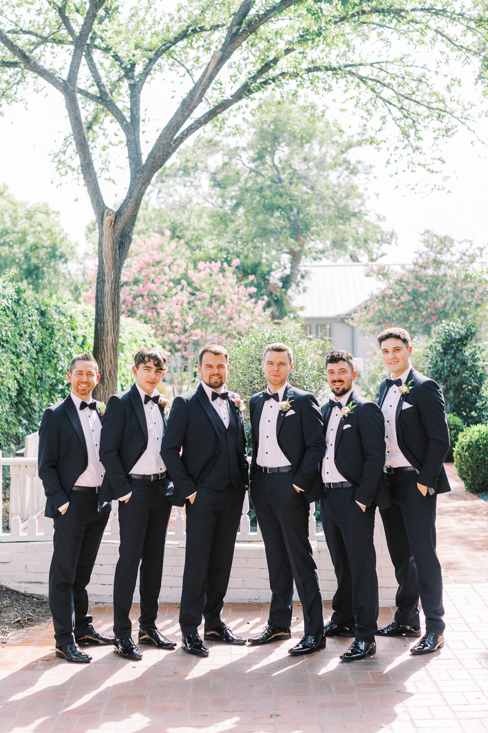 CC_Wedding_Favorites-267