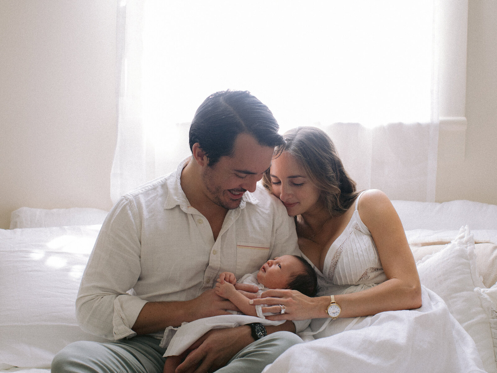 newborn-photographer