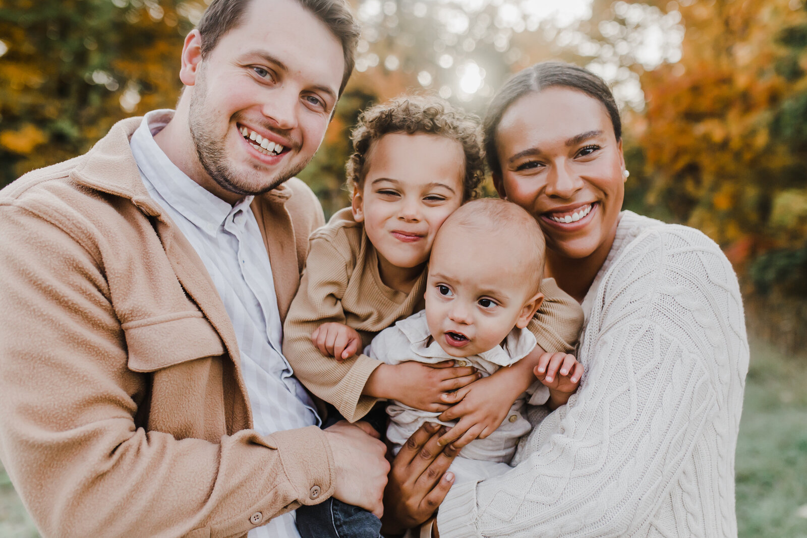 GiesbrechtFamily2023-30