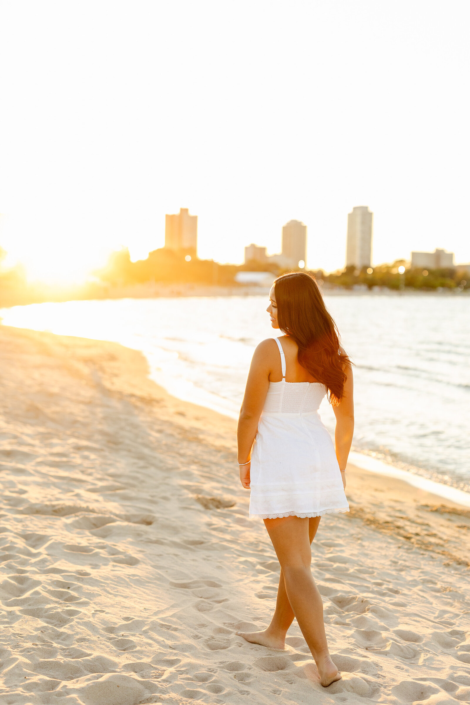 JillianPhotography-113