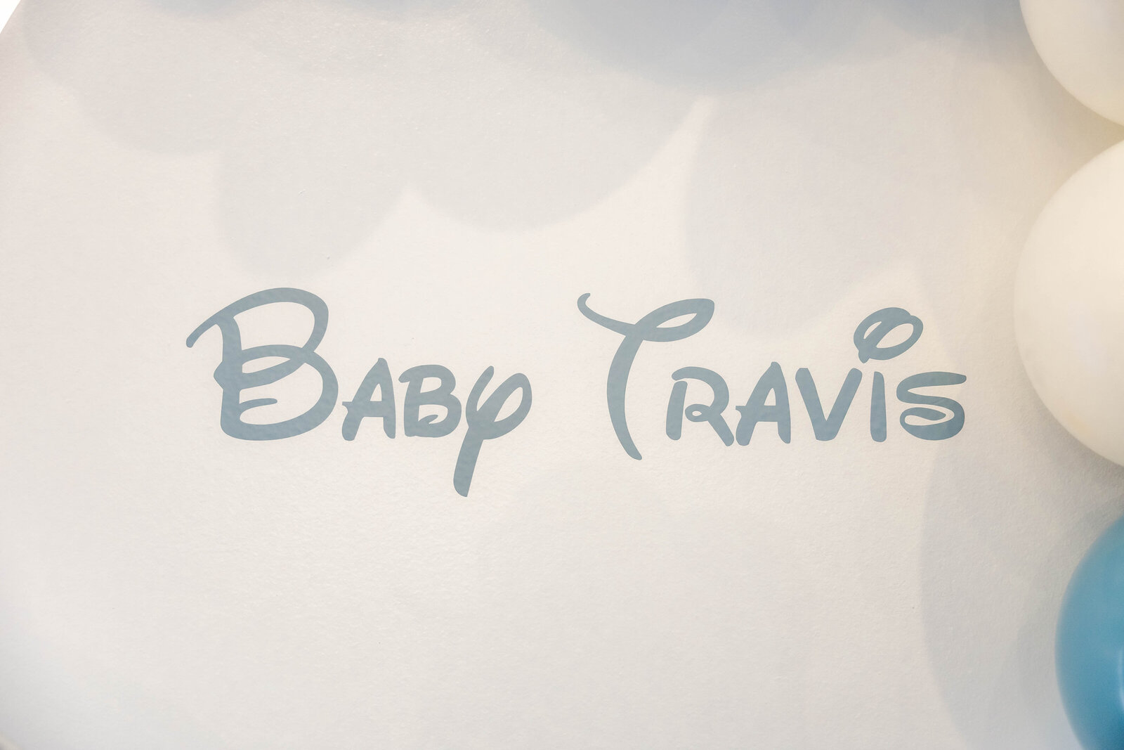 baby-travis-baby-shower-decor-long-island