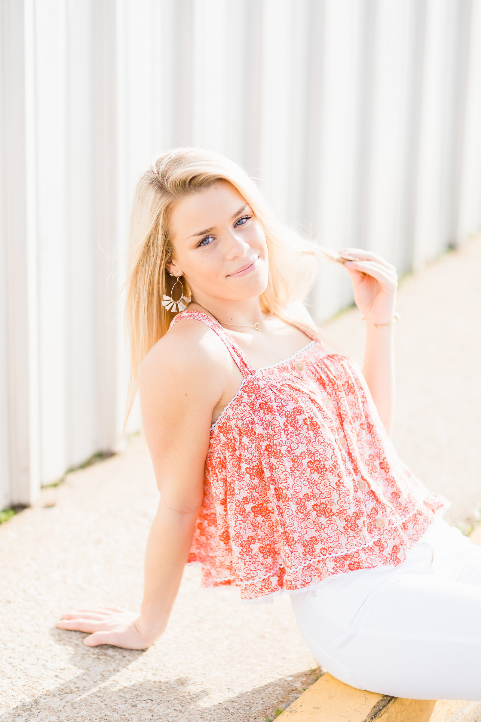 EmilyHigginbotham_Senior_LauraRowePhotoDesign(65)