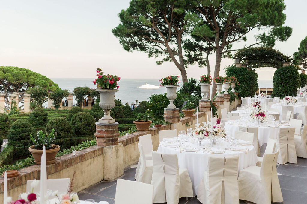 239_La_Cervara_Portofino_Wedding