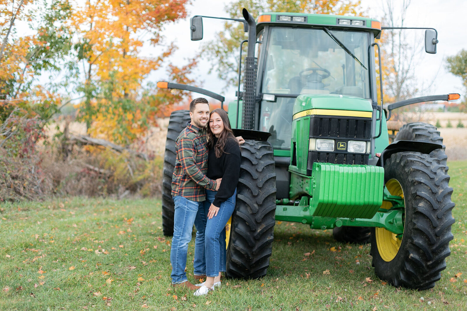 danielle-cargill-photography-addison-jeremy-engagement132