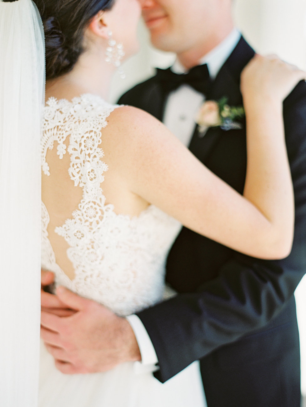 room_on_main_dallas_wedding_photographer_md-53