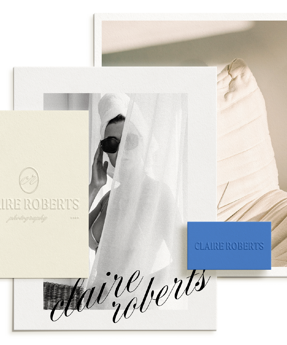 Claire Roberts-06