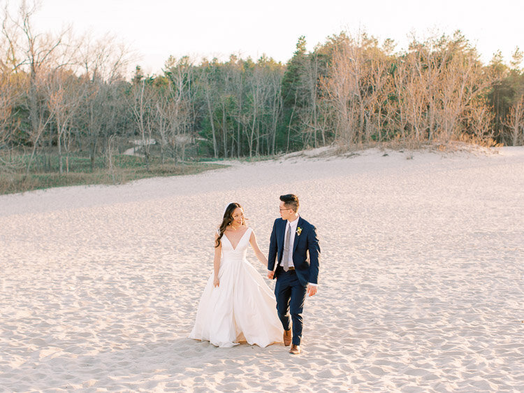 drake-devonshire-wedding-119