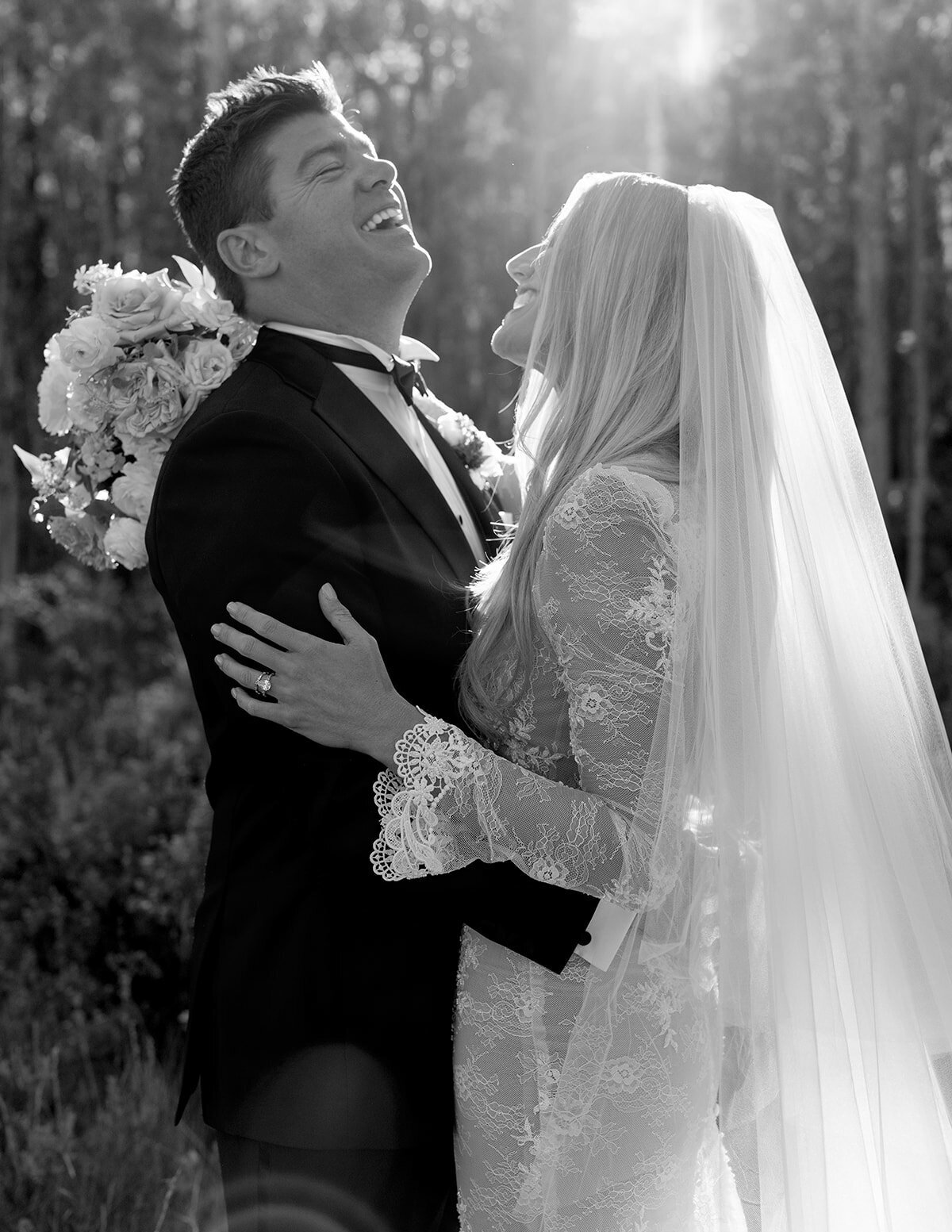 Pine Creek Cookhouse Wedding Aspen Colorado-Wedding Gallery-Carrie King Photographer-1333