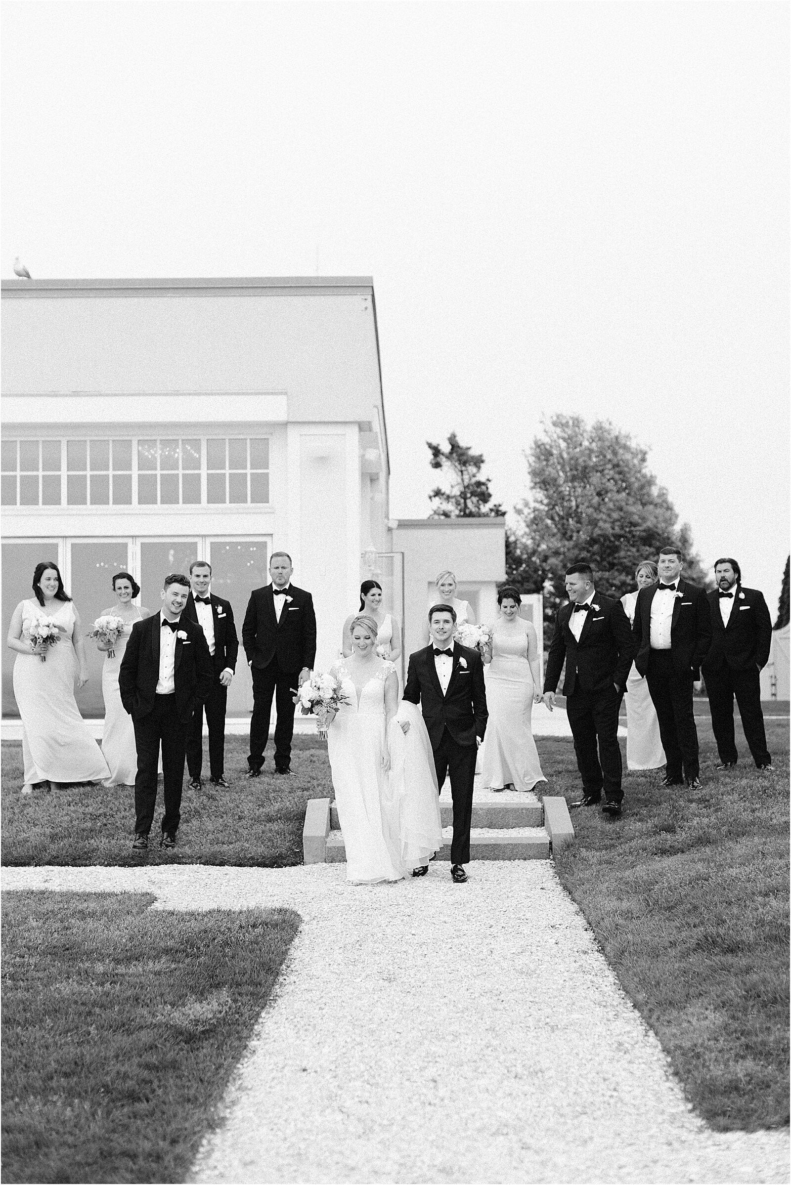 Belle-Mer-Newport-Wedding-Alisha-Norden-Photography-82