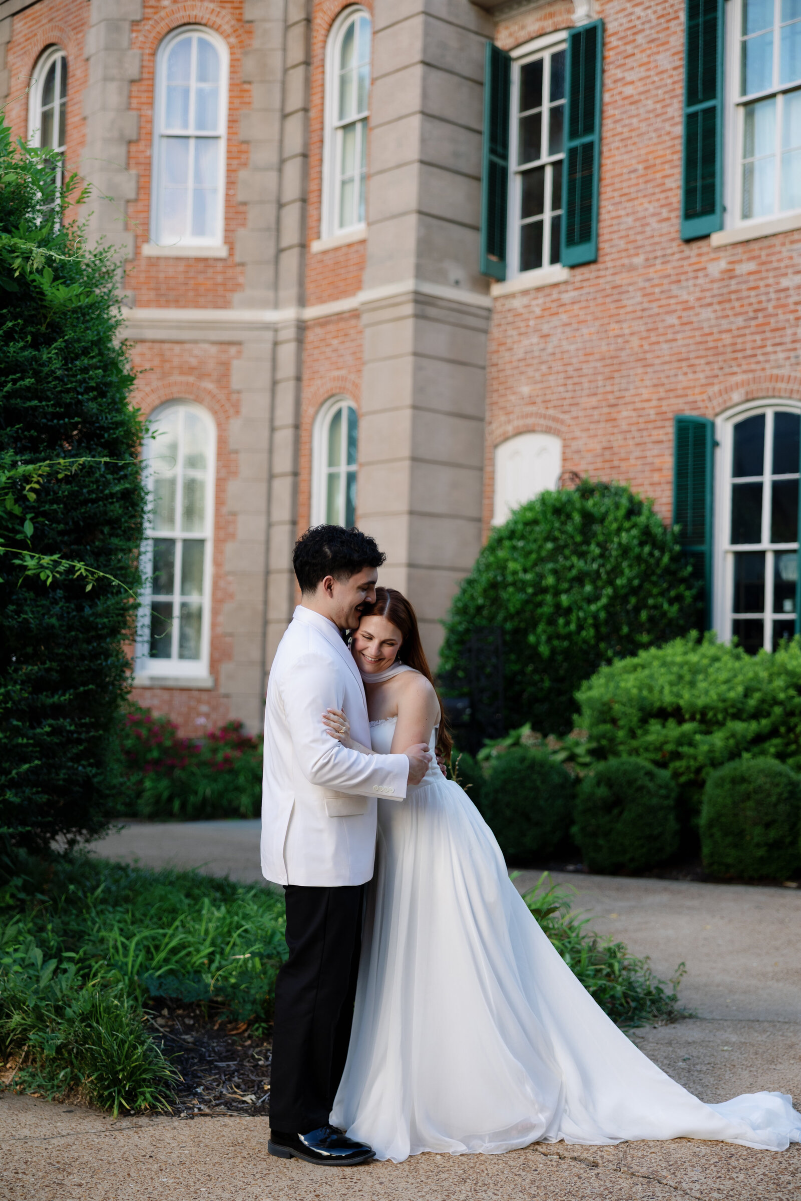 alyssagabriel_mephistennesseewedding_stillsbytrinity-260