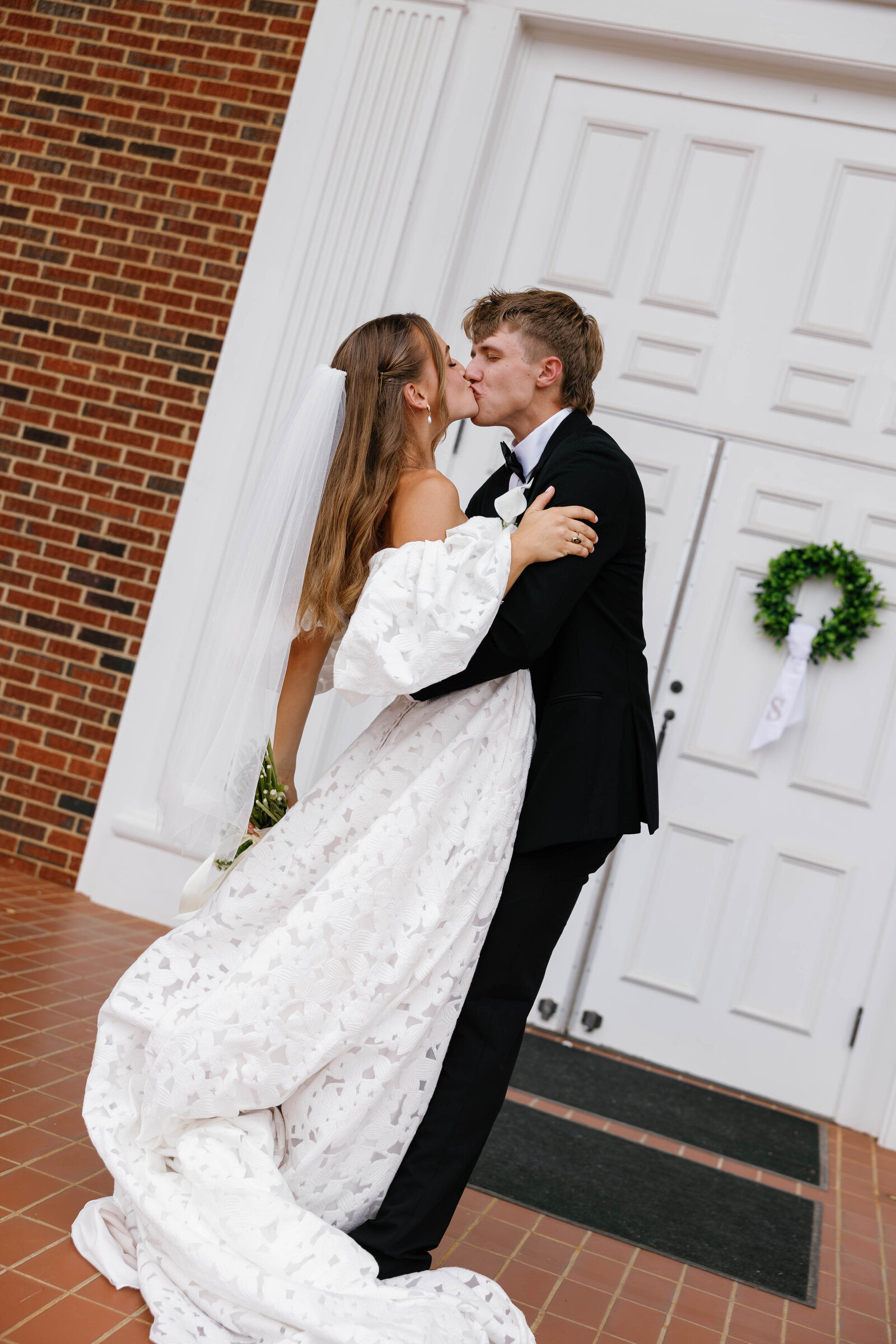 StuttzzWeddingSneakPeaks-59