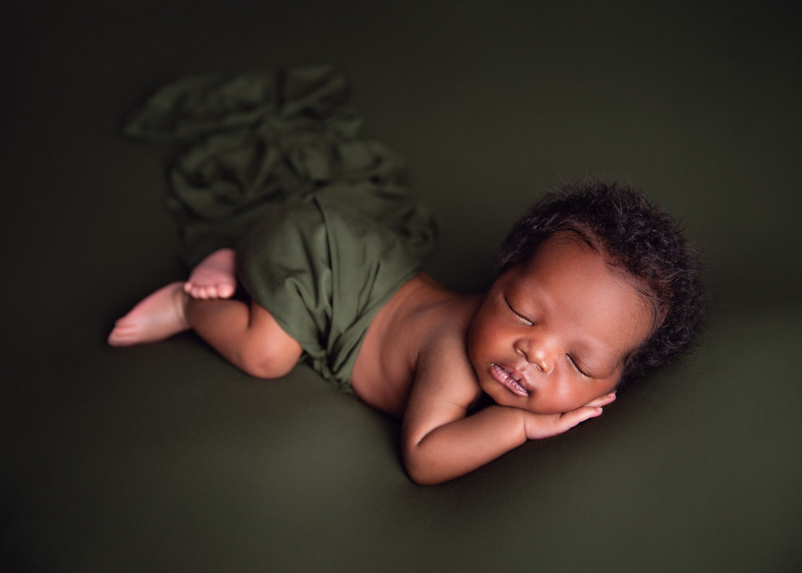 Toronto-newborn-portrait-photographer-Rosio-Moyano_053