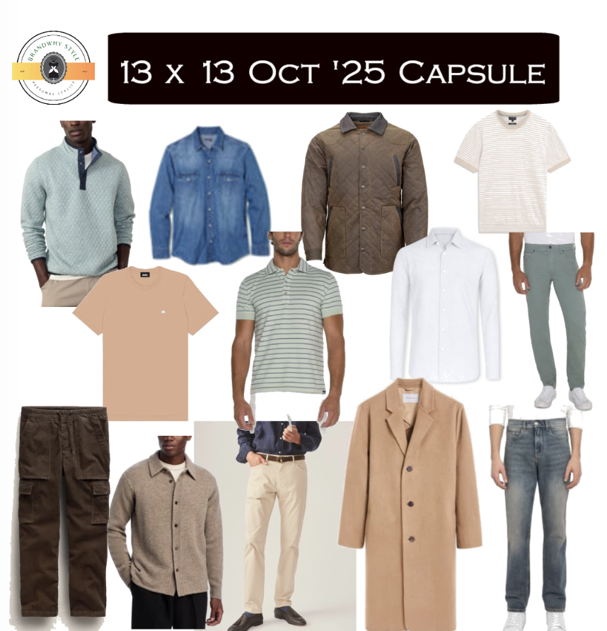 Screenshot 2025-10-29 at 1.16.29 PM