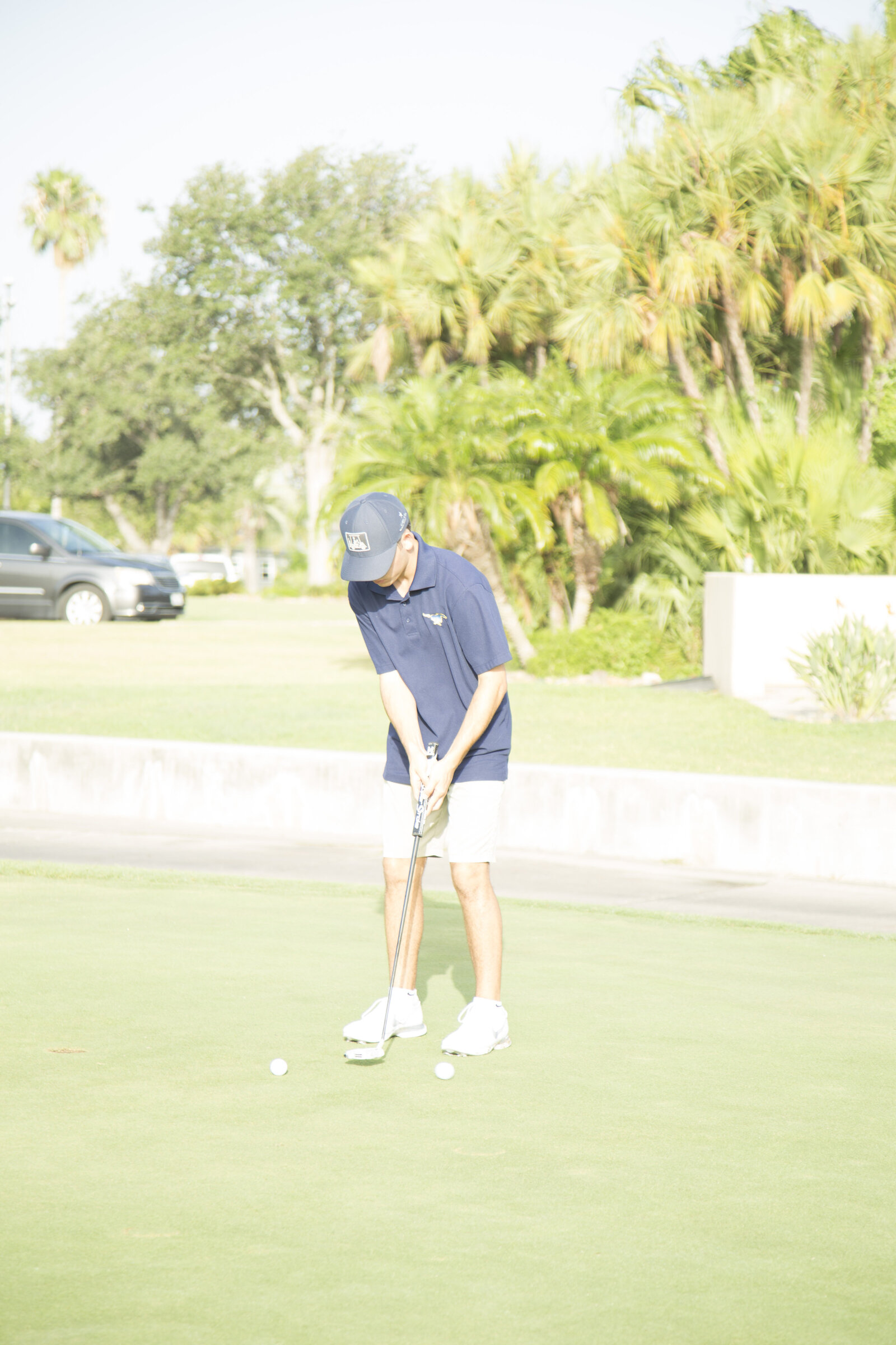 IMG_0834South_Texas_Junior_Golf_Classic_2022_Harlingen_Country_Club_1