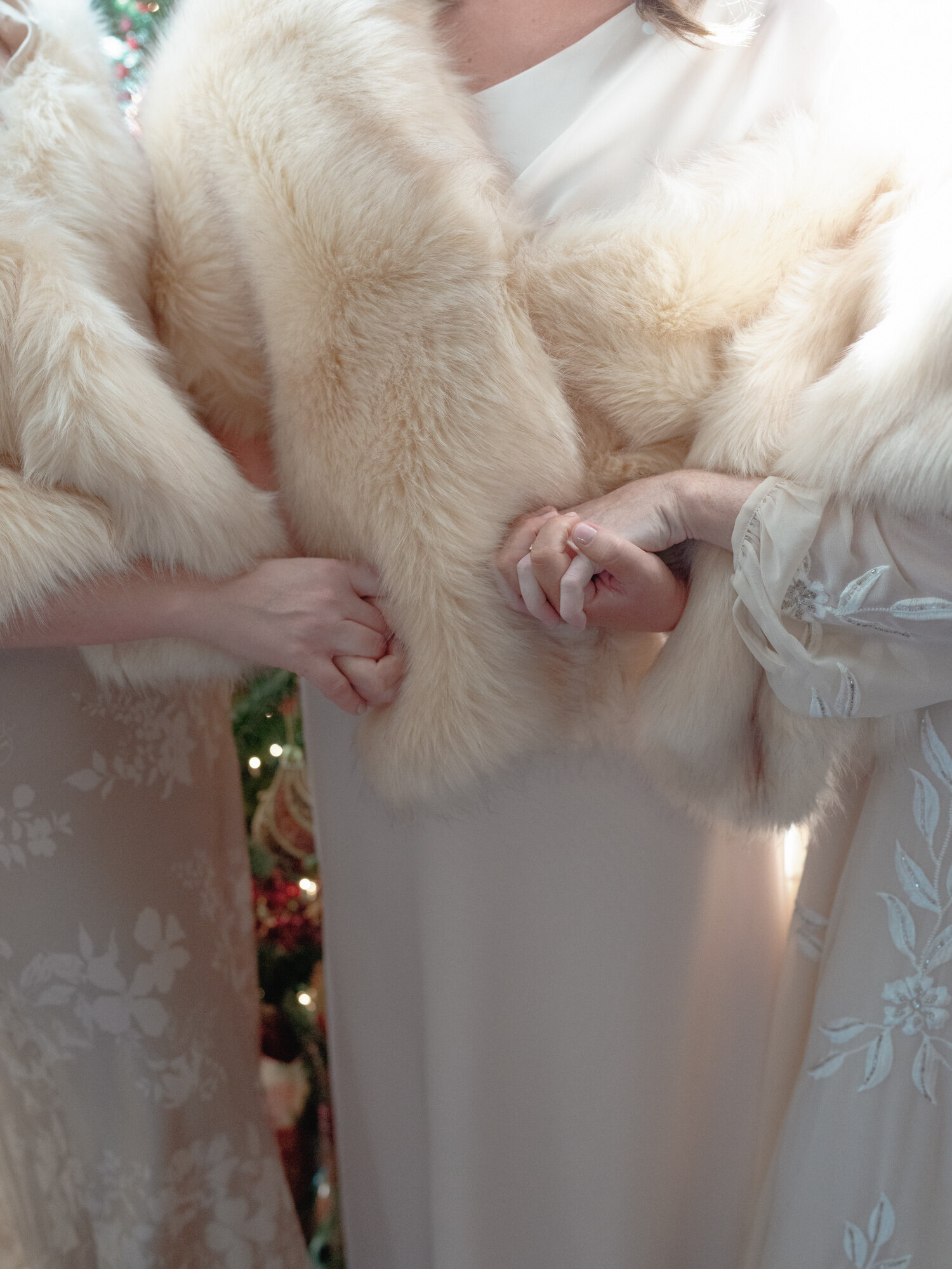 Charleston-Christmas-Wedding-9