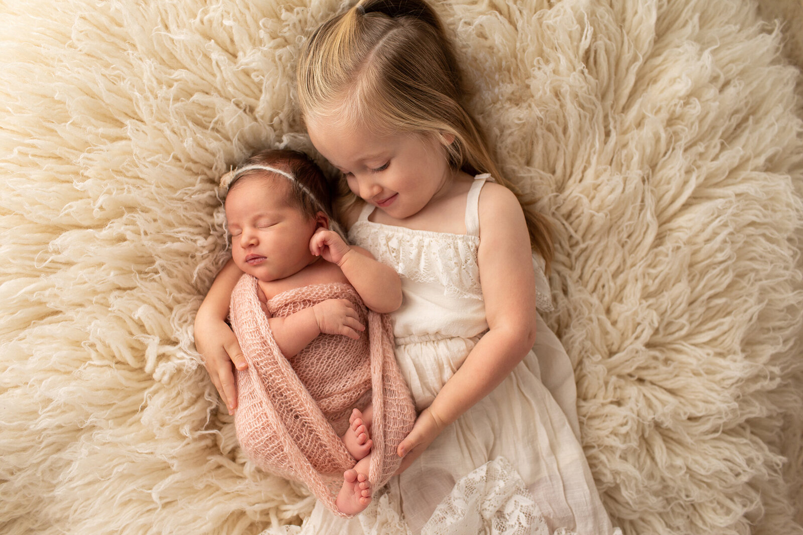 Newborn-Photographer-Columbia-MD-Rebecca-Leigh-Photography-512